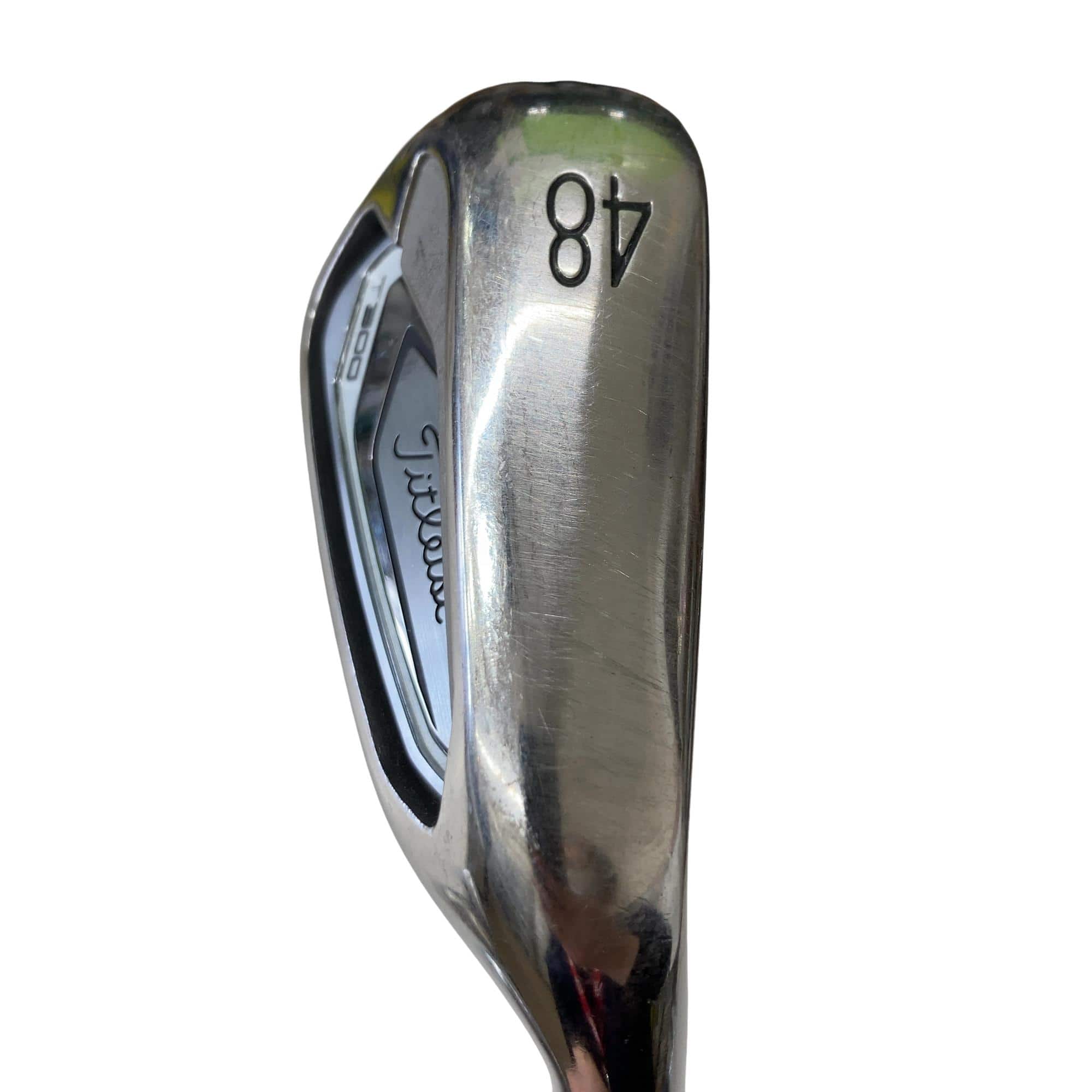 �s���������������@�s�R�O�O�@�v