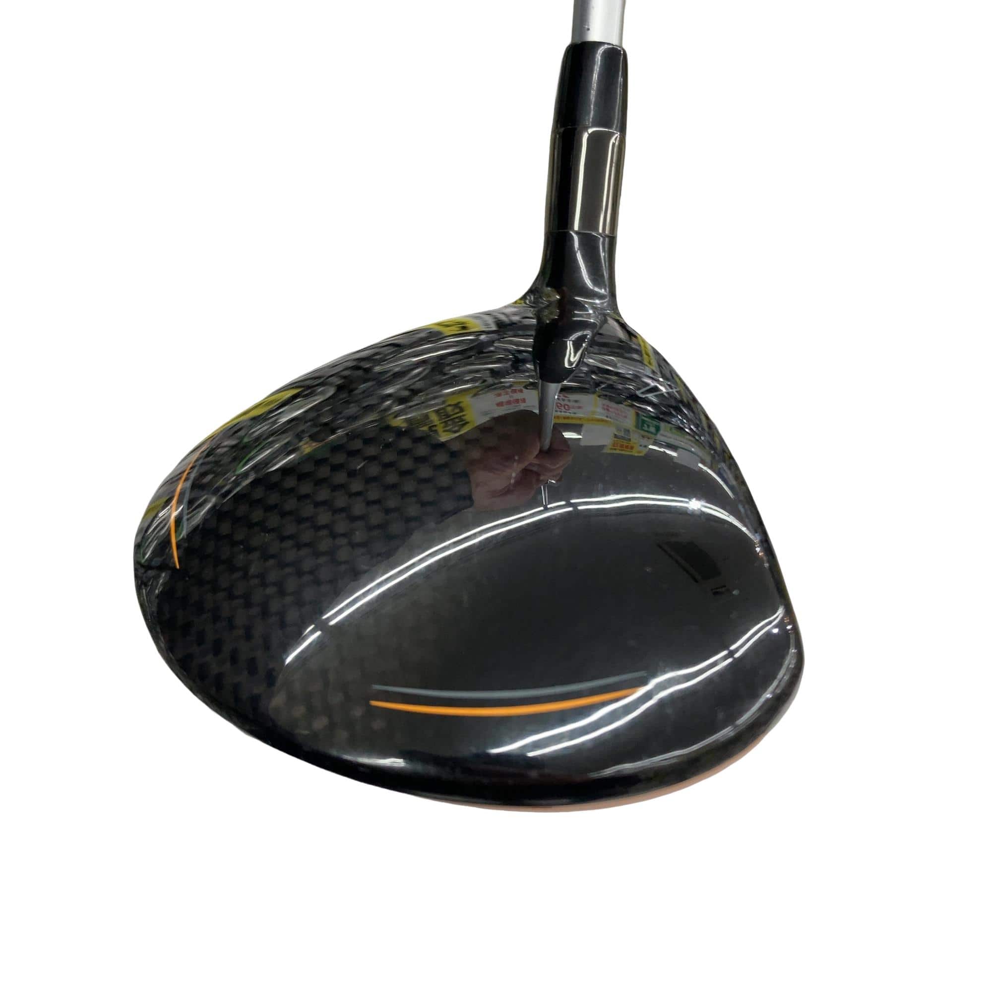 �l�`�u�q�h�j�@�T�v