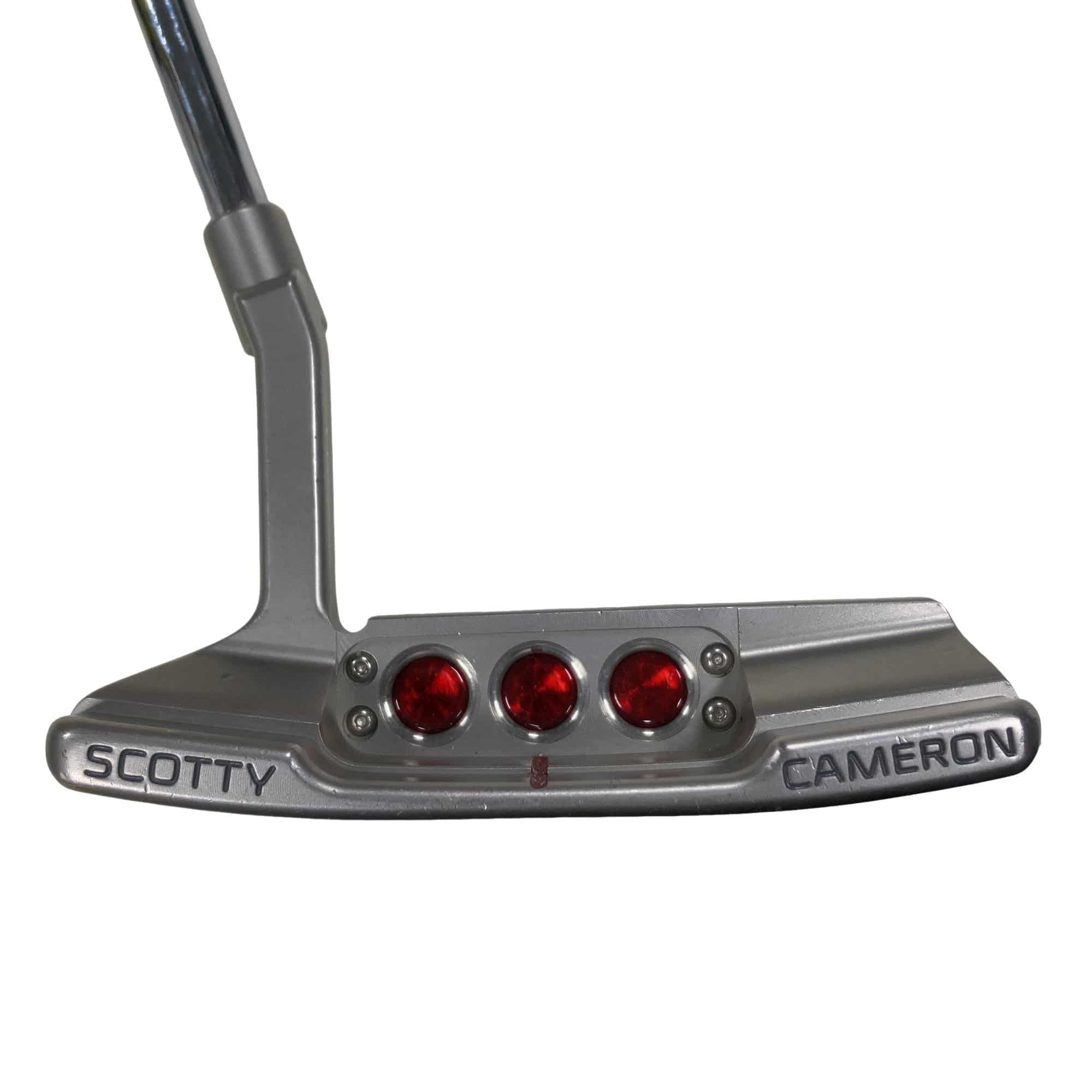 �r�b�n�s�s�x�@�b�`�l�d�q�n�m�@�������������@�m�d�v�o�n�q�s�@�Q�i�Q�O�P�W�j�@�R�S�C���`