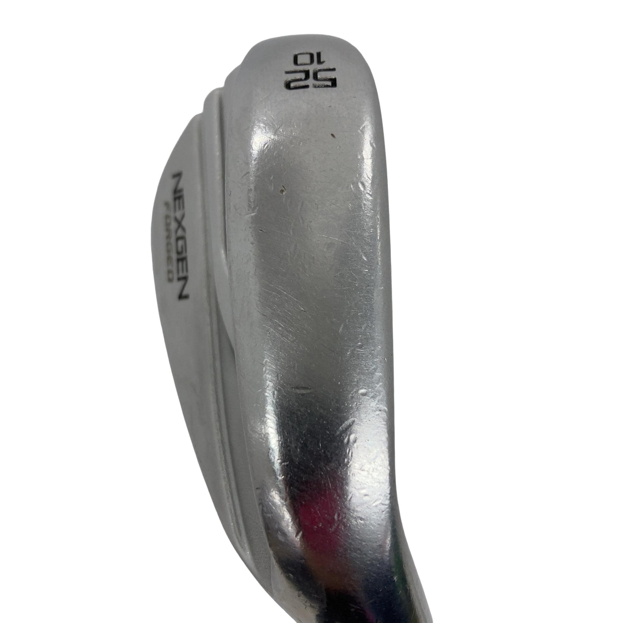 �m�d�w�f�d�m�@�e�n�q�f�d�c�@�v�d�c�f�d�i�Q�O�Q�Q�j�@�T�Q°�^�P�O°