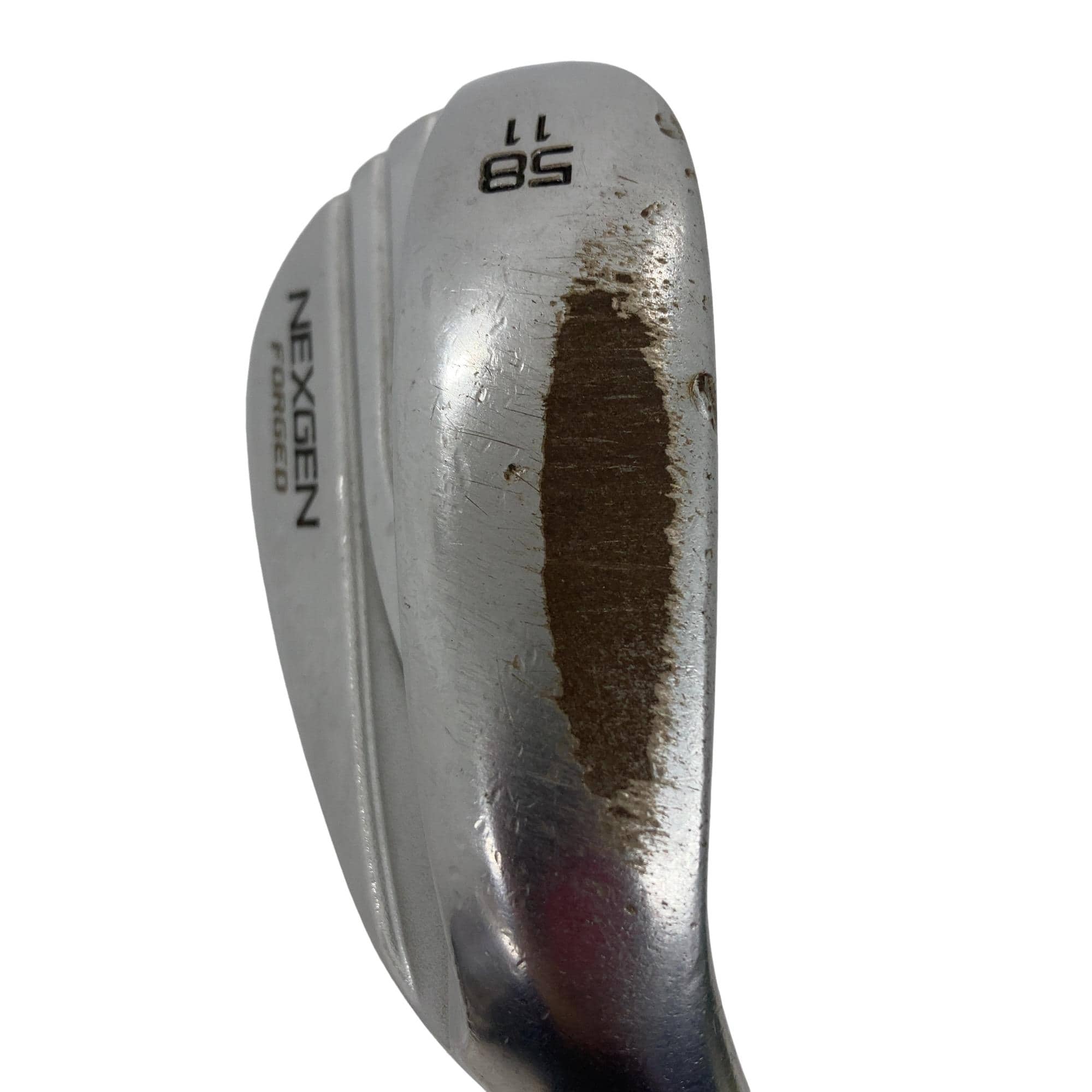 �m�d�w�f�d�m�@�e�n�q�f�d�c�@�v�d�c�f�d�i�Q�O�Q�Q�j�@�T�W°�^�P�P°