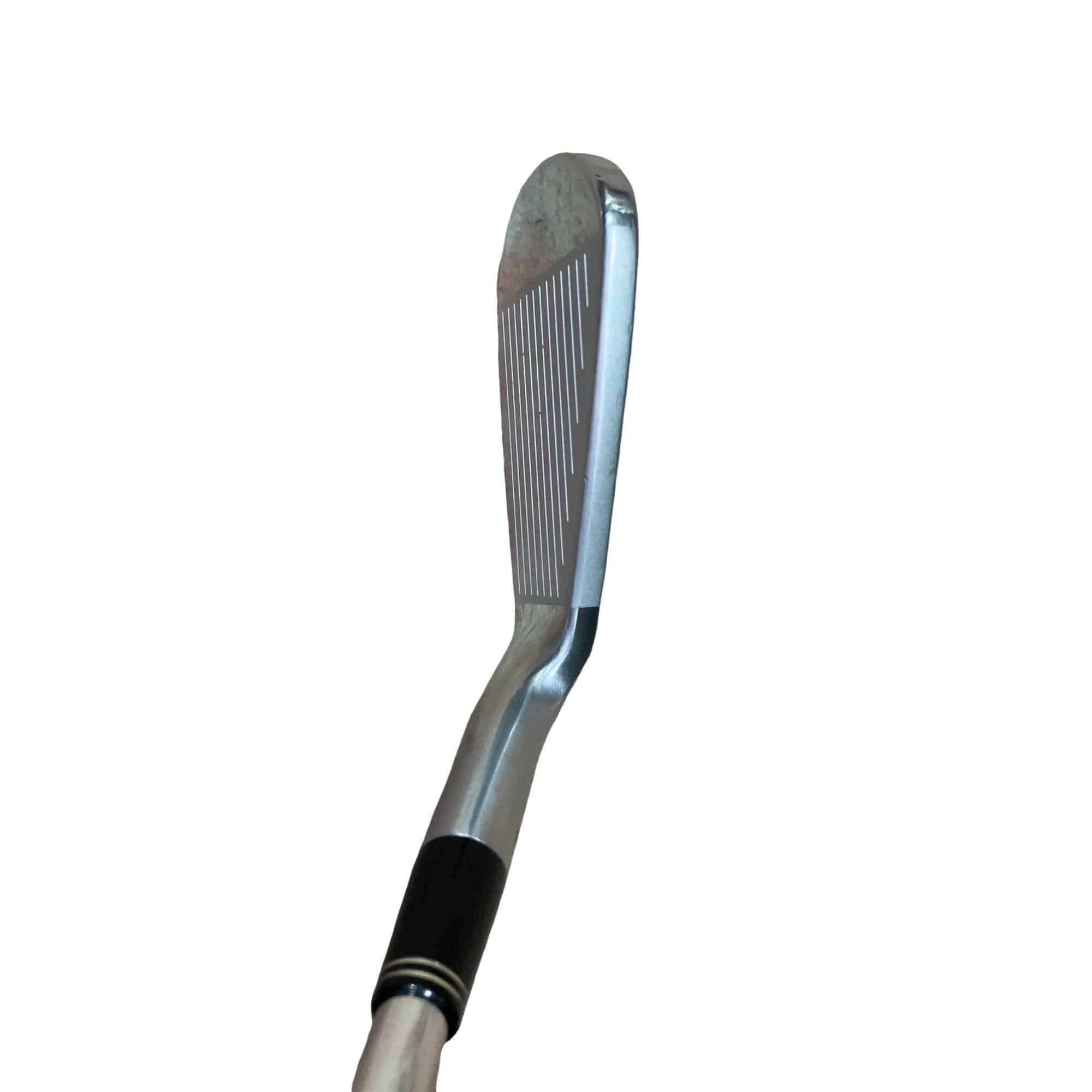 �r�q�h�w�n�m�@�y�V�U�T�@�@�U�r�i���{���F�U�{�Z�b�g�j