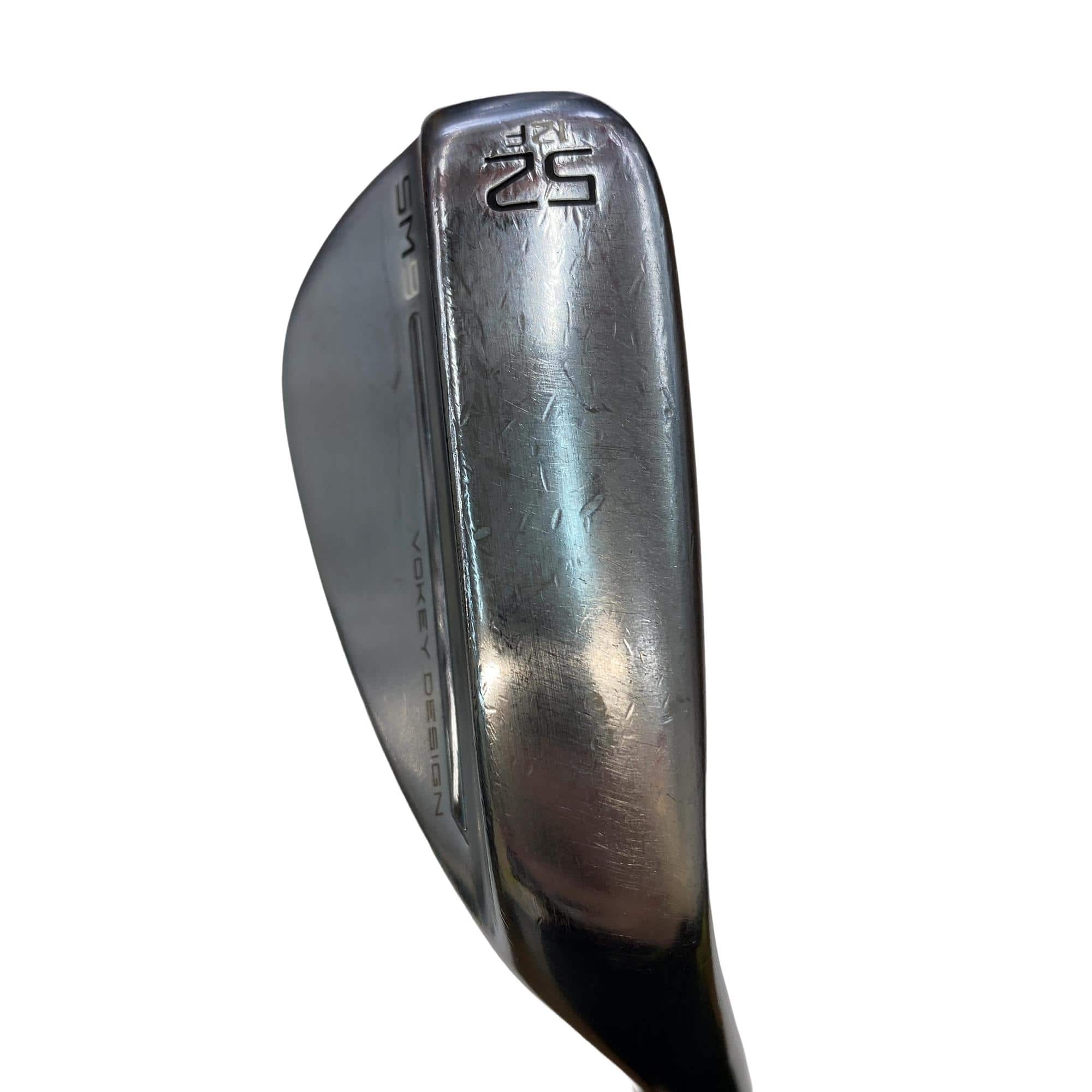 �u�n�j�d�x�@�r�o�h�m�@�l�h�k�k�d�c�@�r�l�X�@�c�A�[�N�����@�T�Q°�^�P�Q°�e