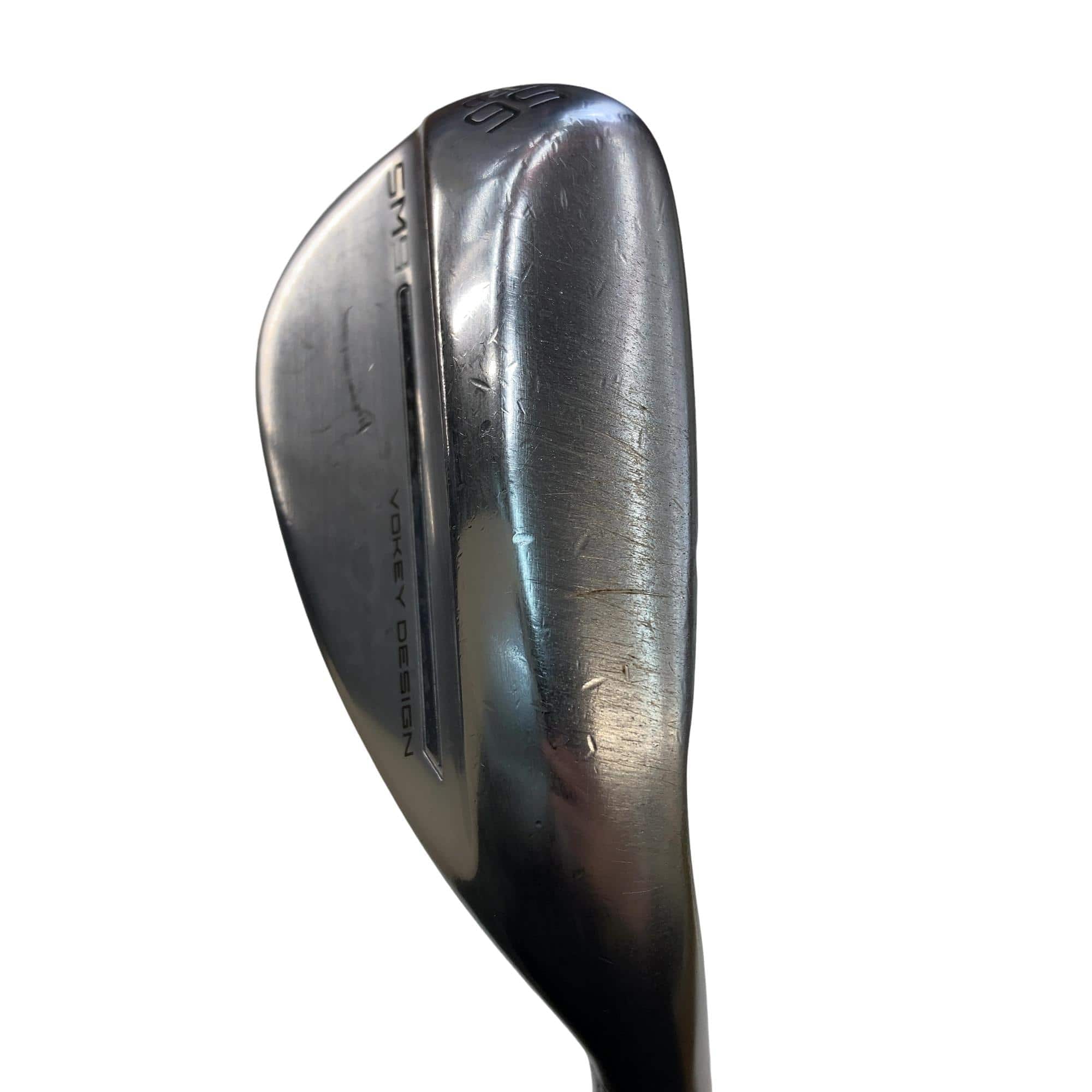 �u�n�j�d�x�@�r�o�h�m�@�l�h�k�k�d�c�@�r�l�X�@�c�A�[�N�����@�T�U°�^�P�Q°�c