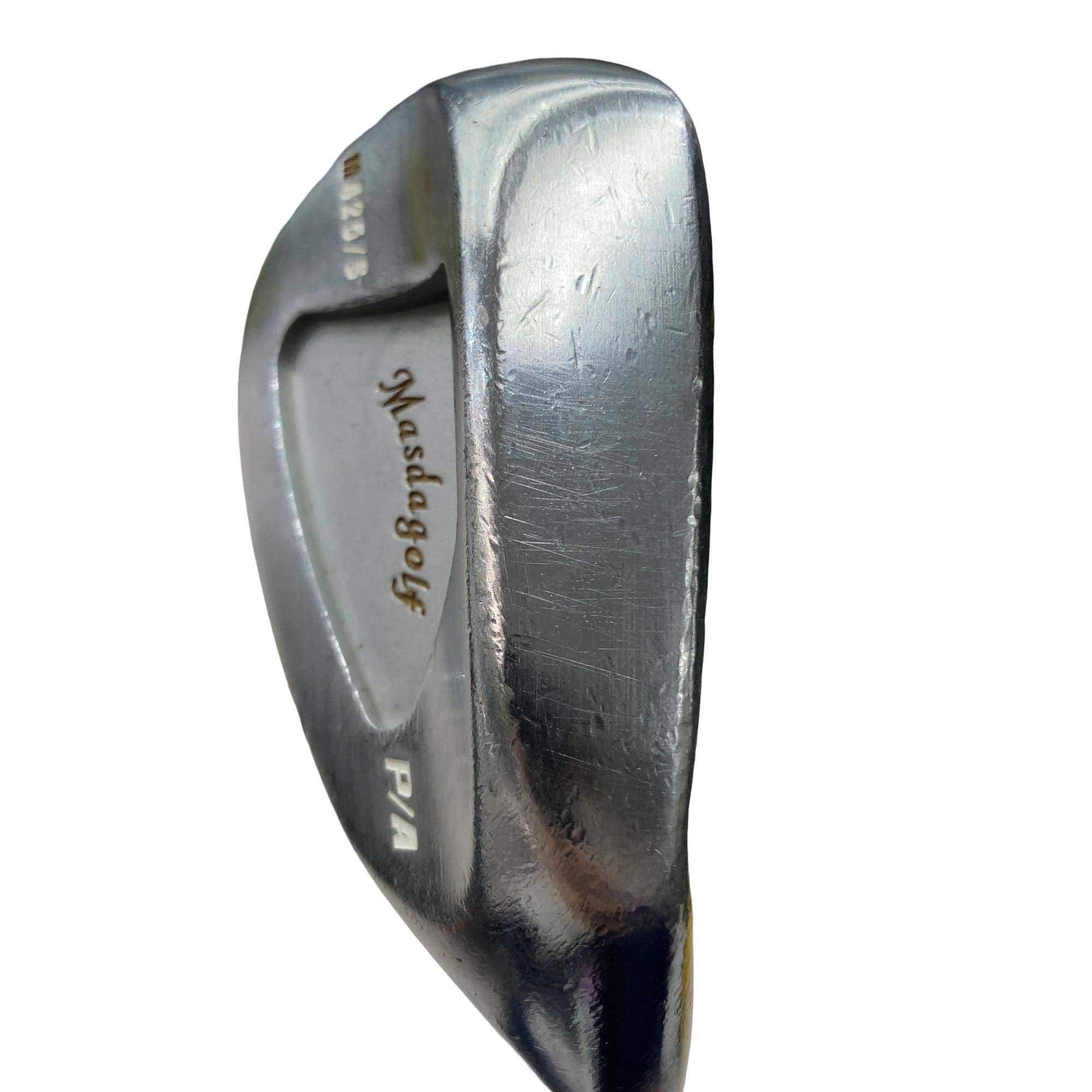 �l�`�r�c�`�@�l�S�Q�T�^�r�@�o�^�`