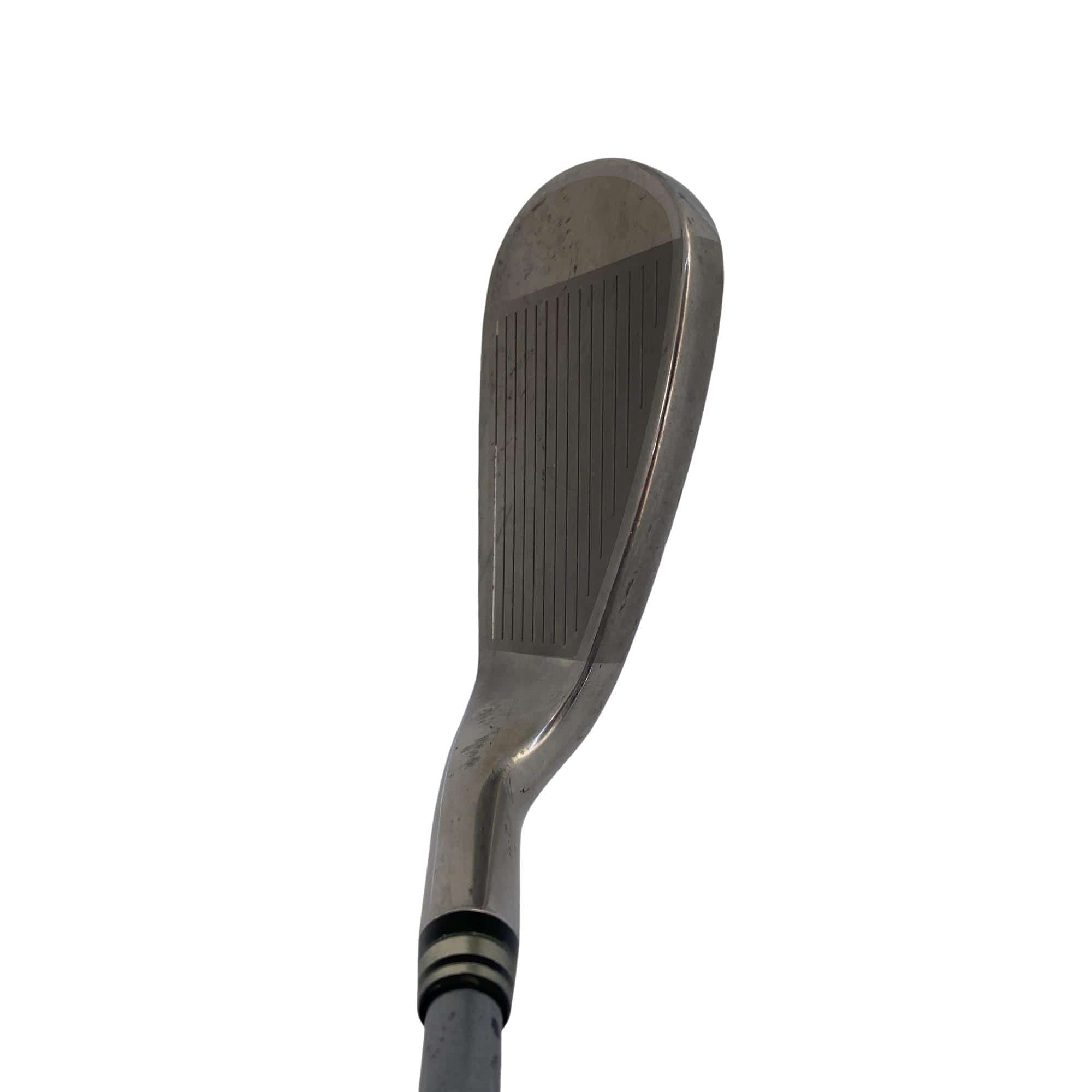 �w�w�h�n�i�Q�O�P�Q�j�@�T�r�@�i�s���N�j�@���f�B�[�X�i���{���F�T�{�Z�b�g�j