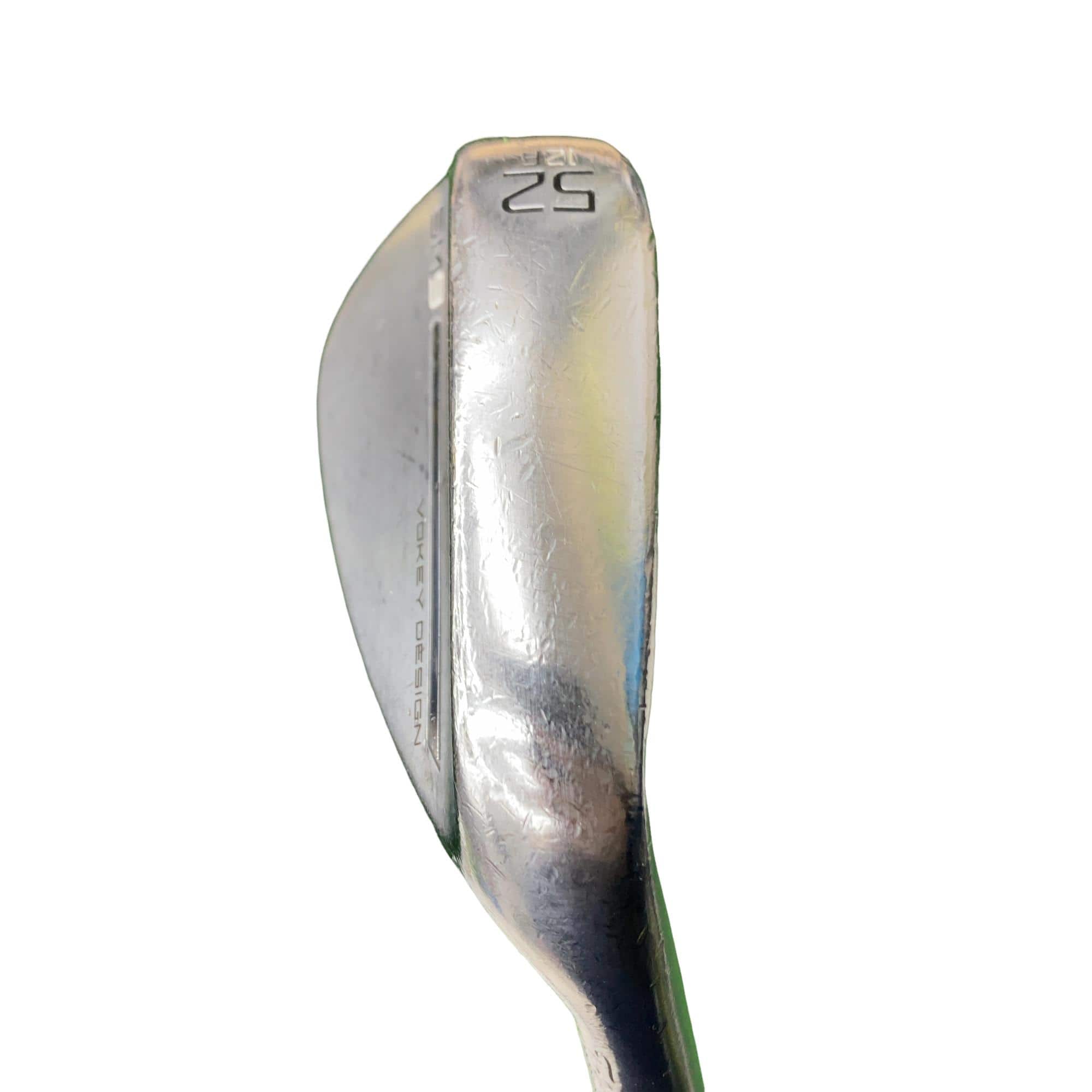 �u�n�j�d�x�@�r�o�h�m�@�l�h�k�k�d�c�@�r�l�X�@�c�A�[�N�����@�T�Q°�^�P�Q°�e