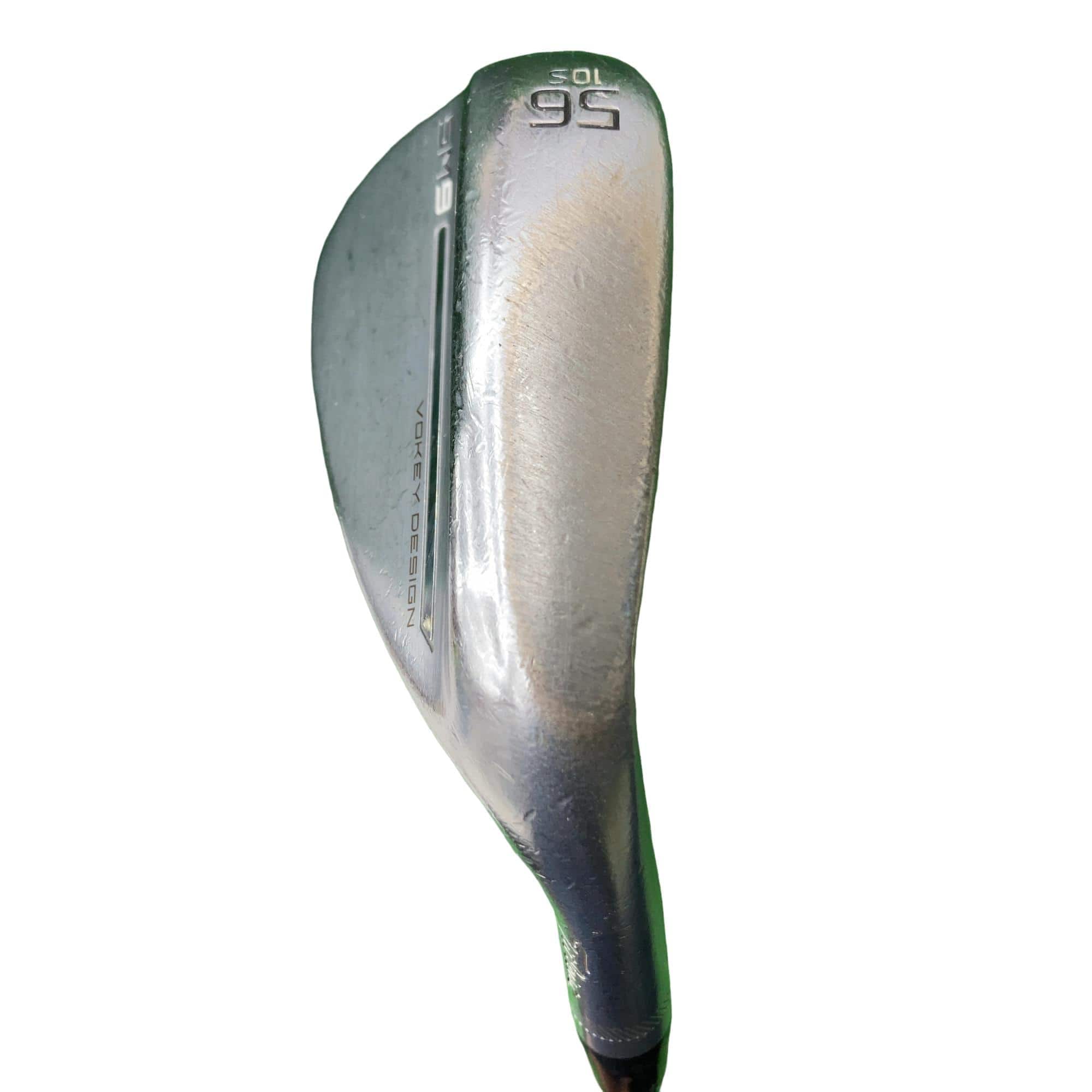 �u�n�j�d�x�@�r�o�h�m�@�l�h�k�k�d�c�@�r�l�X�@�c�A�[�N�����@�T�U°�^�P�O°�r