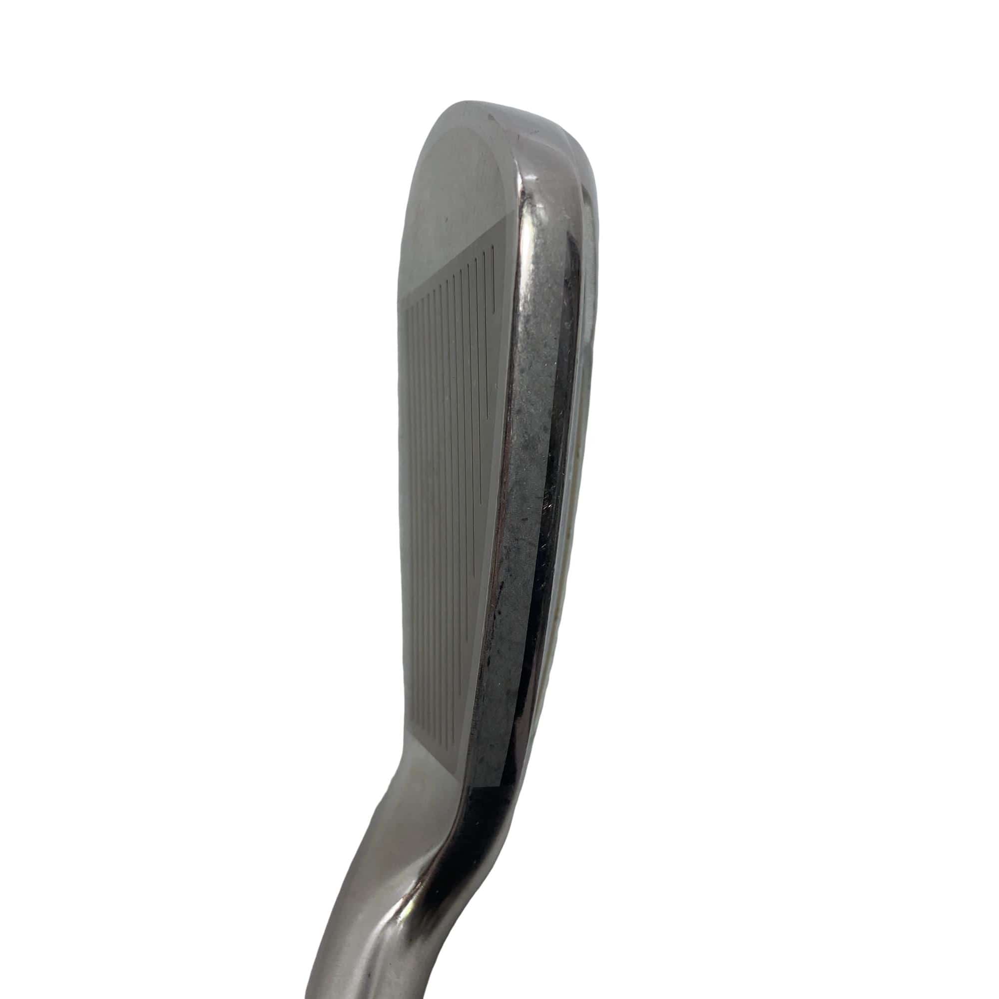 �w�w�h�n�i�Q�O�Q�S�j�@�V�r�i���{���F�U�{�Z�b�g�j