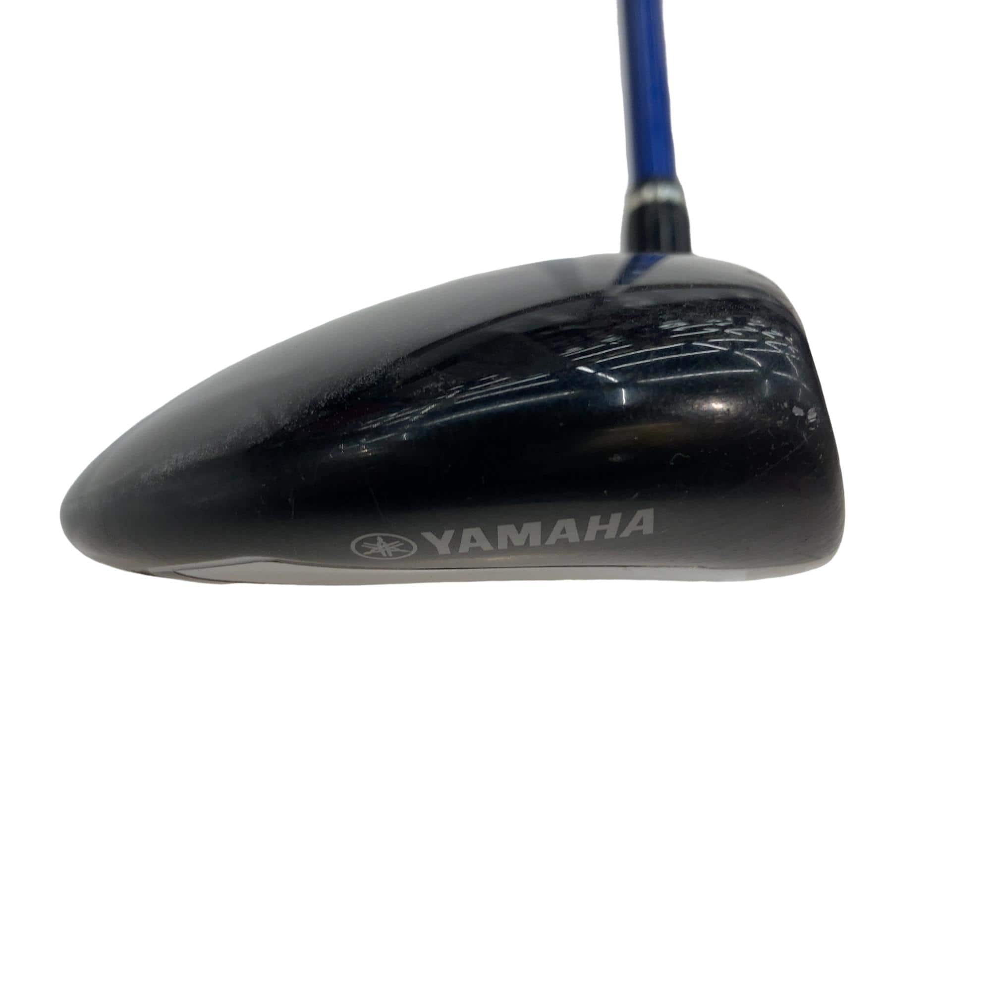 �������������@�t�c�{�Q�@�R�v