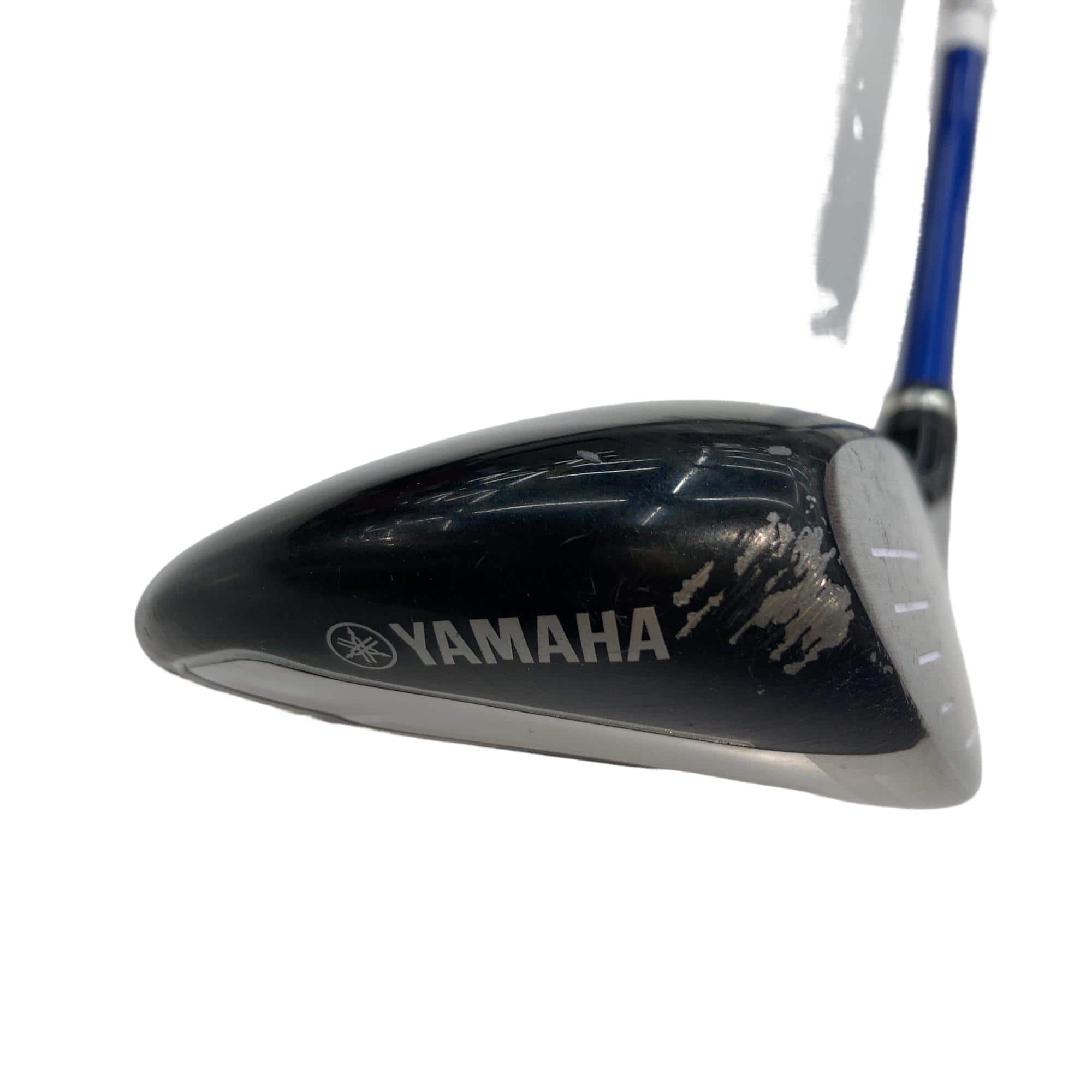 �������������@�t�c�{�Q�@�T�v