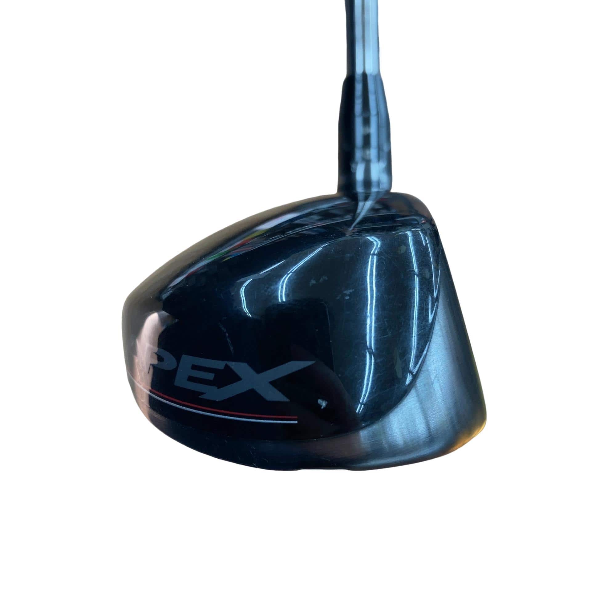 �`�o�d�w�i�Q�O�Q�P�j�@�t�R