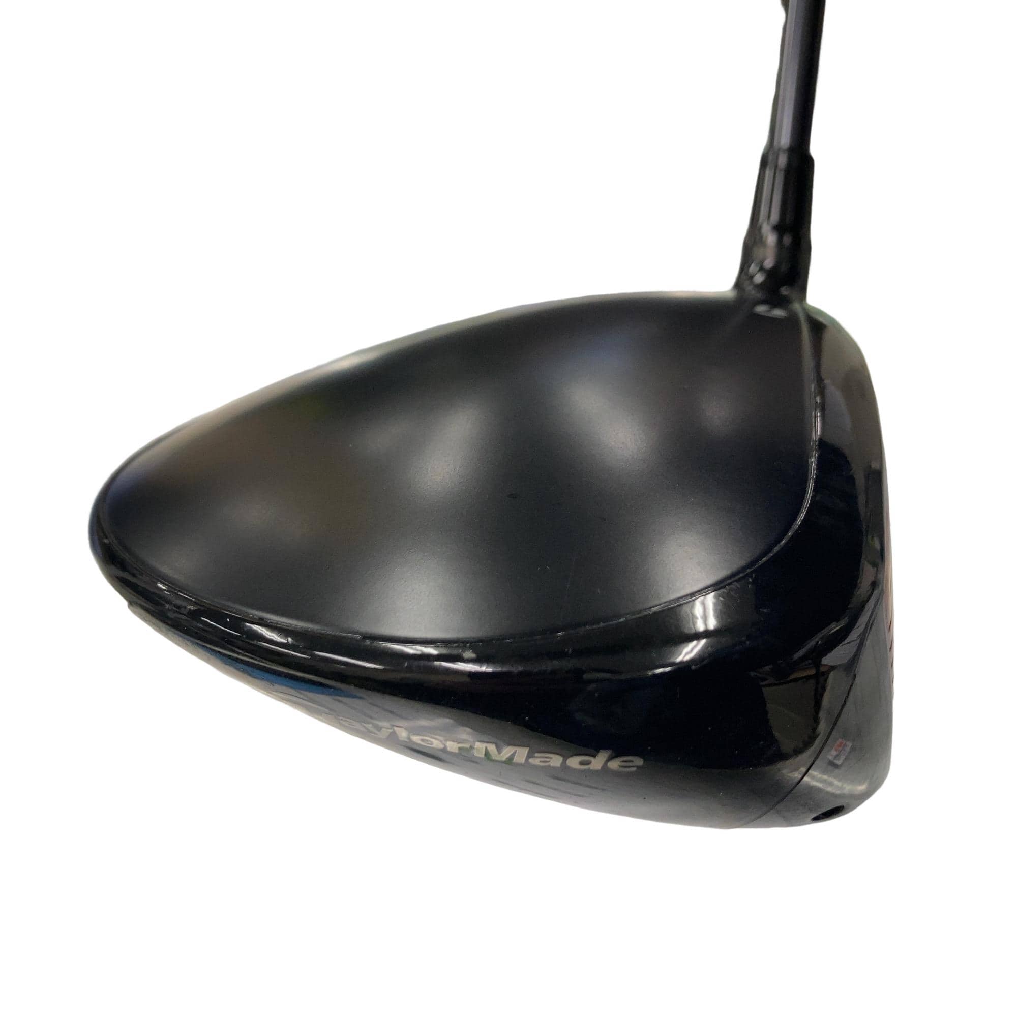 �r�s�d�`�k�s�g�@�g�c�@�P�O�D�T°