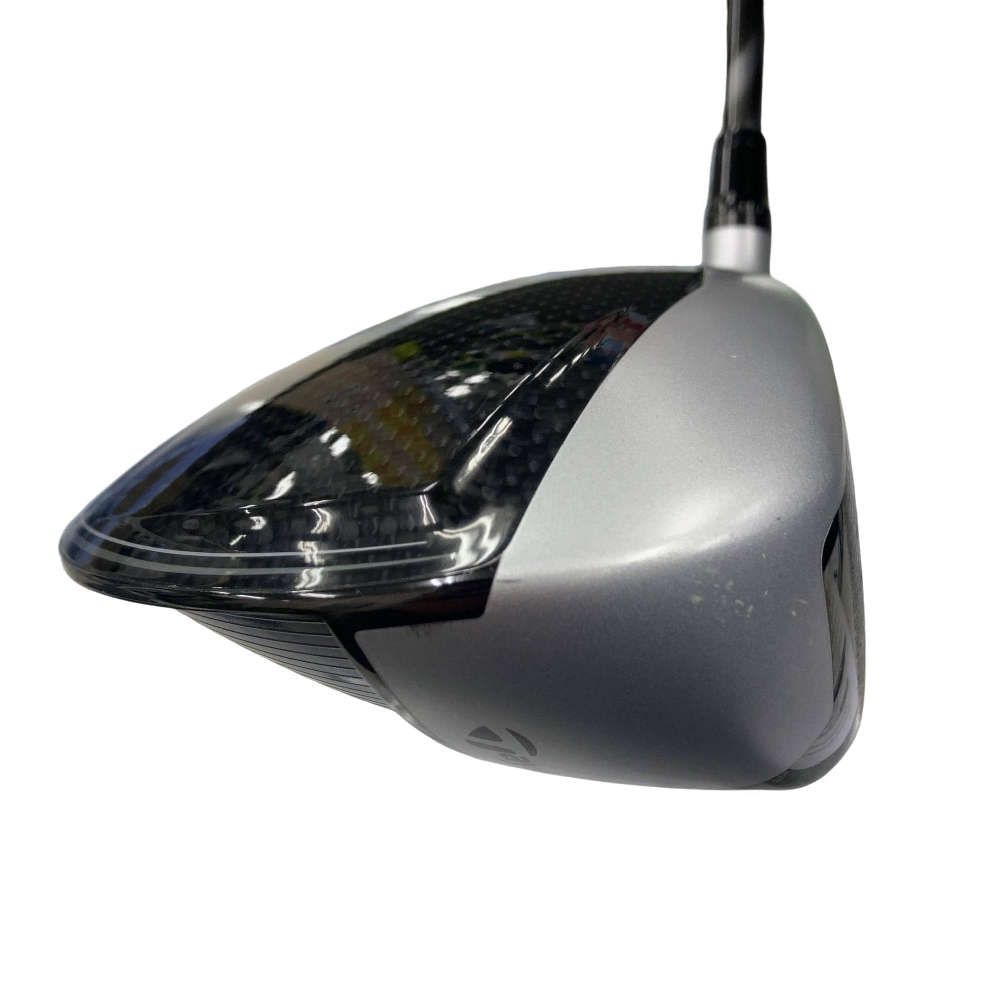 �l�S�@�@�X�D�T°