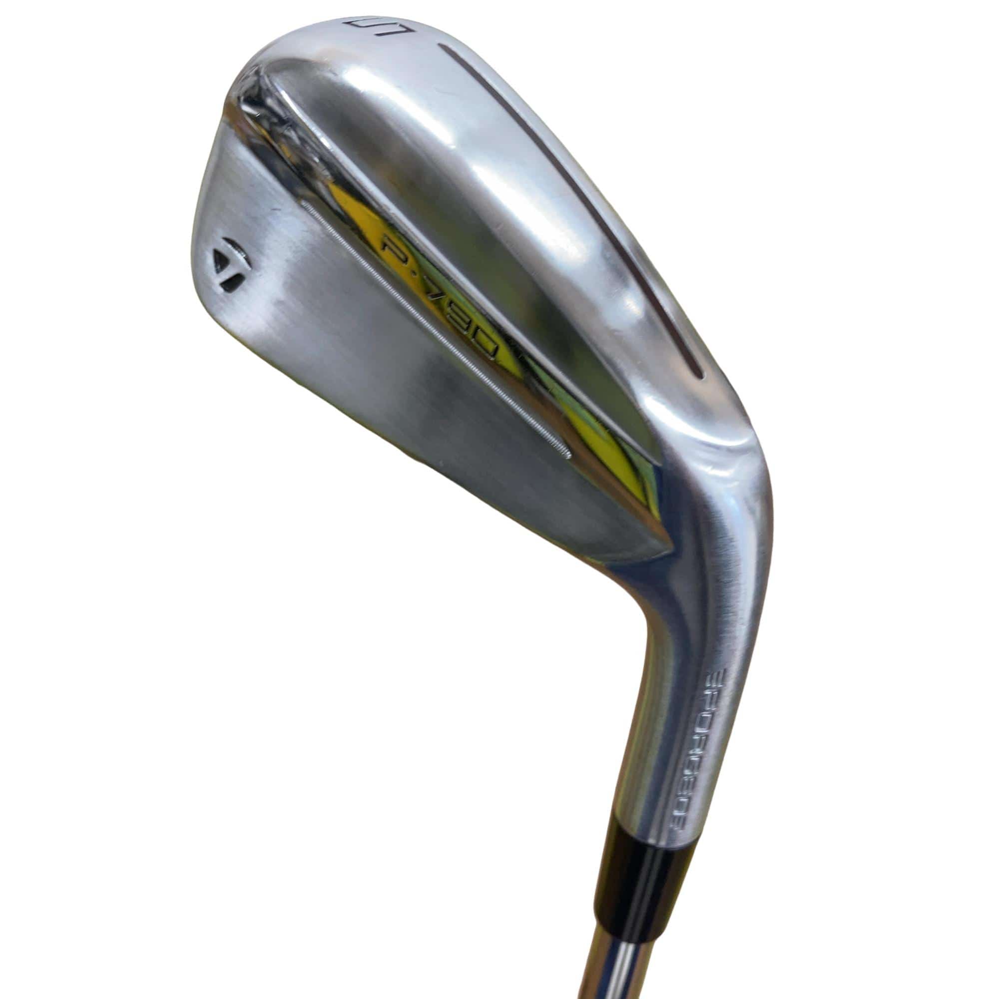 �s�����������@�l�������@�o�E�V�X�O�i�Q�O�Q�T�j�@���T