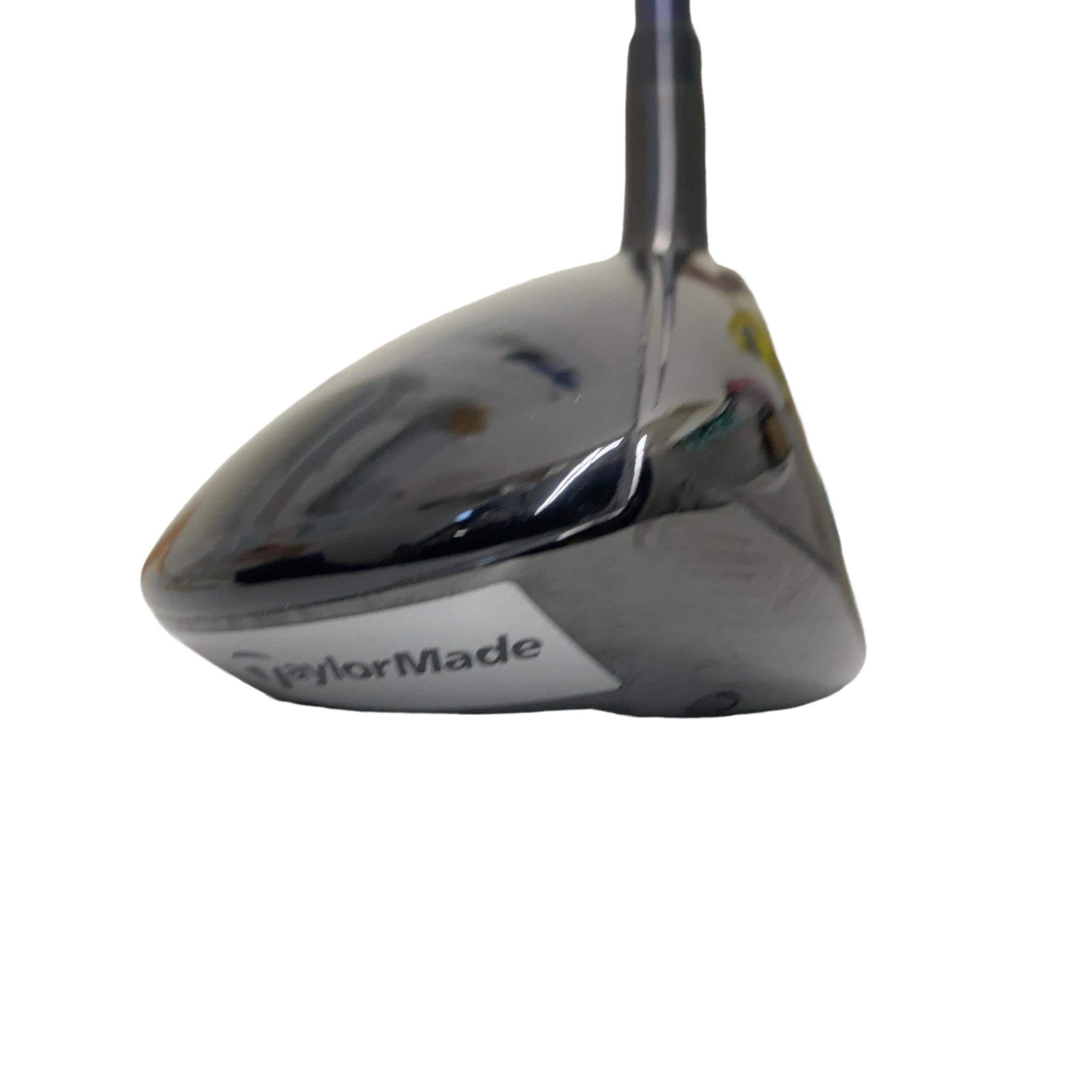 �p���P�O�@�t�R