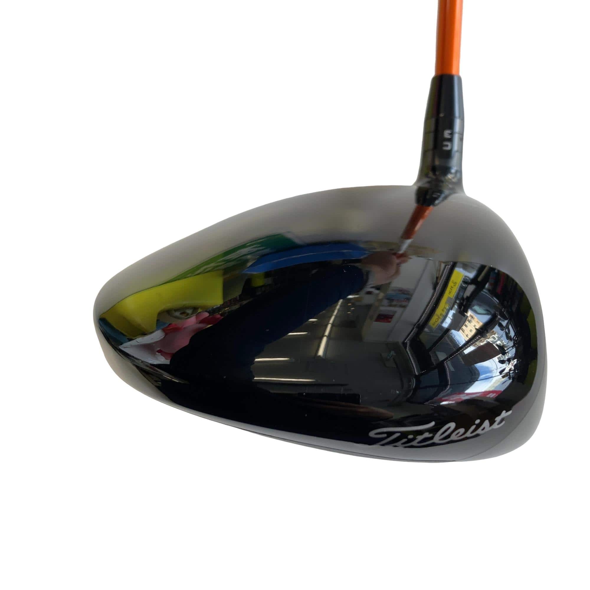 �f�s�Q�@�@�X°