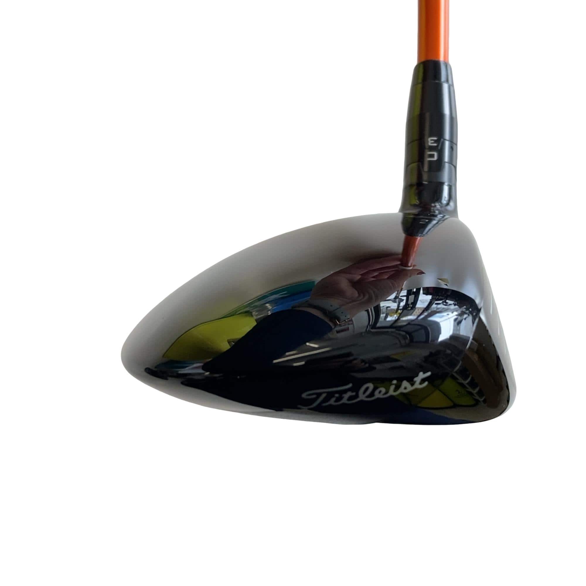 �f�s�Q�@�P�W°