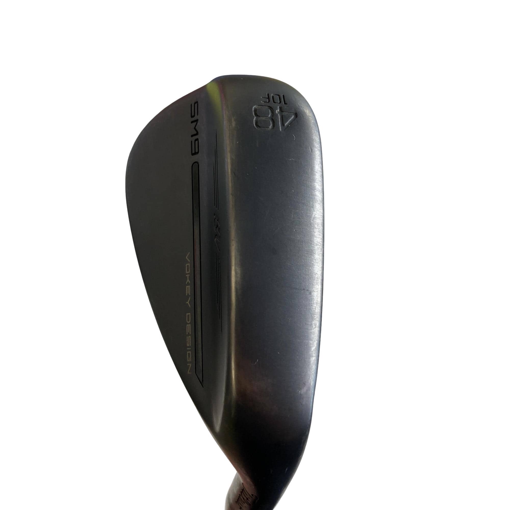 �u�n�j�d�x�@�r�o�h�m�@�l�h�k�k�d�c�@�r�l�X�@�W�F�b�g�u���b�N�@�S�W°�^�P�O°�e