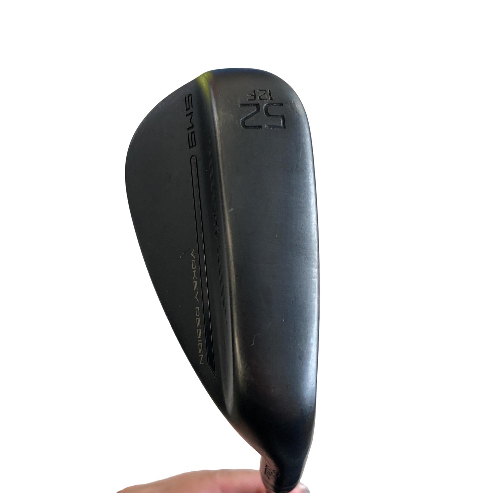 �u�n�j�d�x�@�r�o�h�m�@�l�h�k�k�d�c�@�r�l�X�@�W�F�b�g�u���b�N�@�T�Q°�^�P�Q°�e