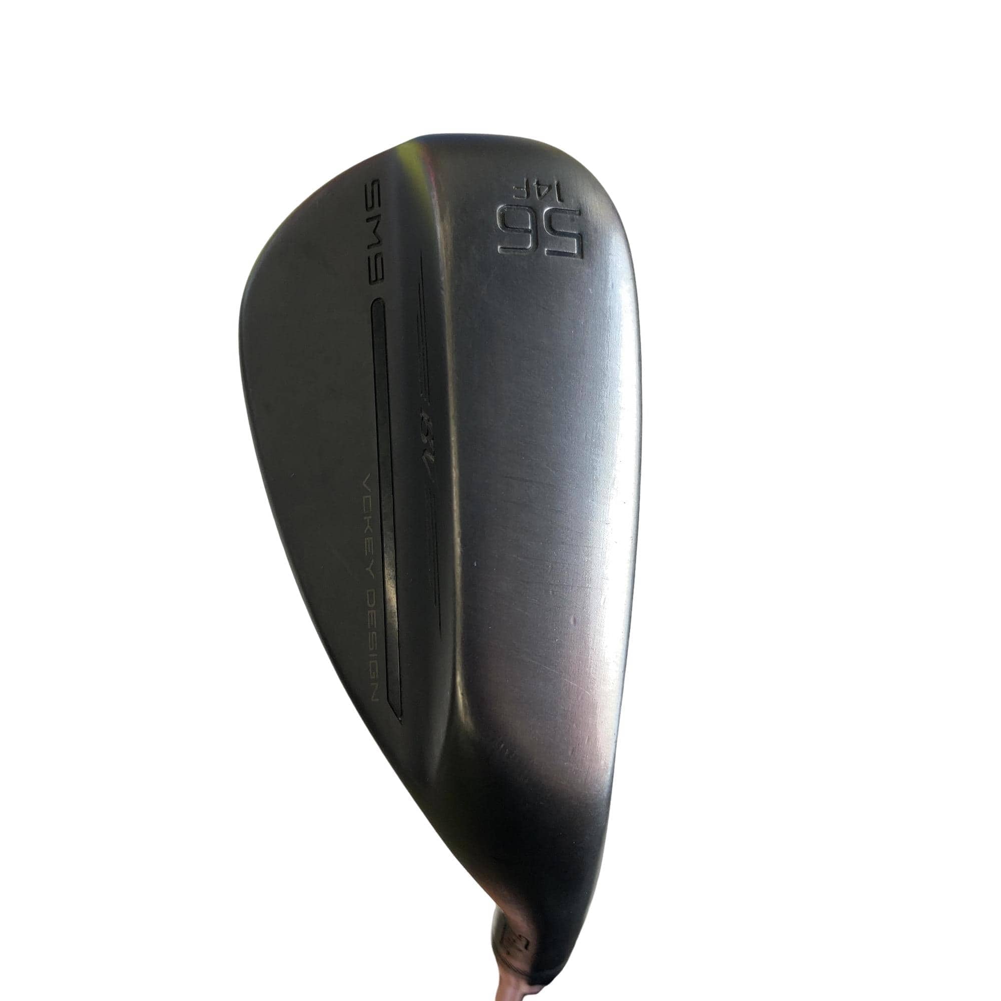 �u�n�j�d�x�@�r�o�h�m�@�l�h�k�k�d�c�@�r�l�X�@�W�F�b�g�u���b�N�@�T�U°�^�P�S°�e