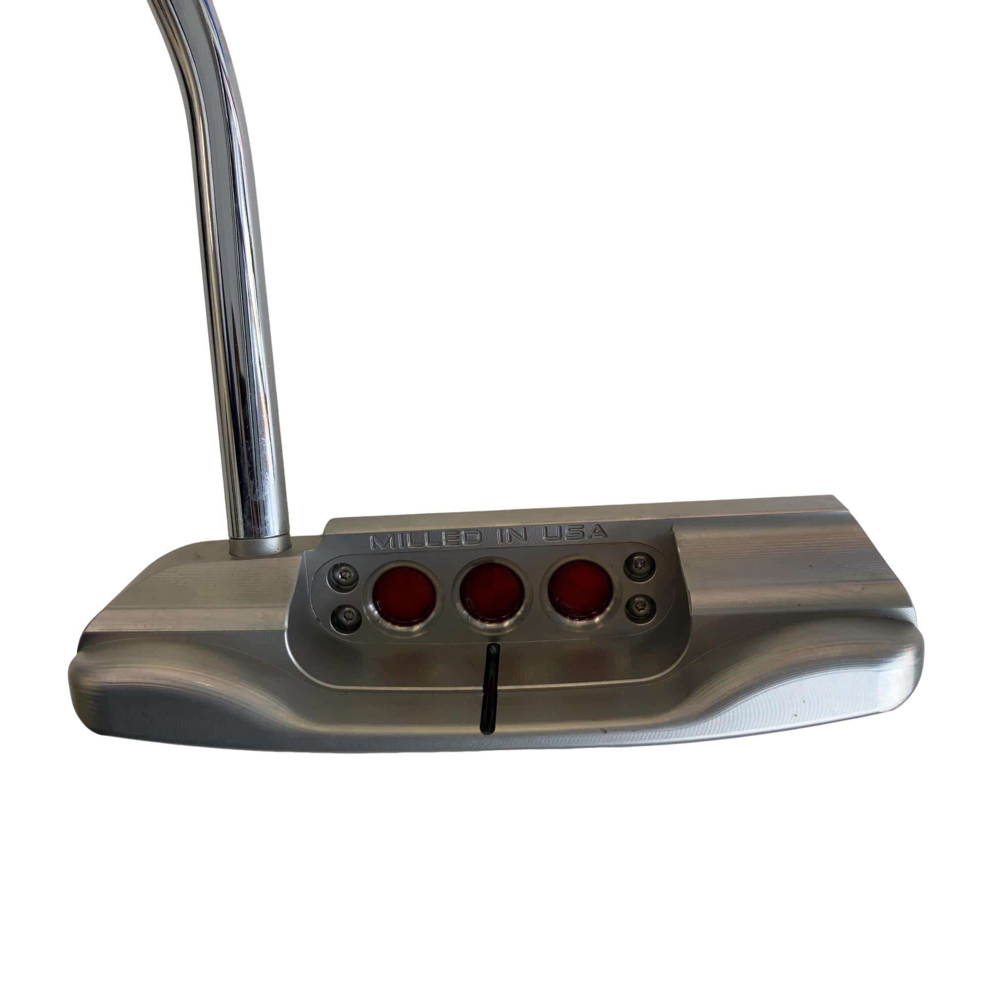 �r�b�n�s�s�x�@�b�`�l�d�q�n�m�@�r�s�t�c�h�n�@�r�s�x�k�d�@�b�`�s�`�k�h�m�`�i�Q�O�Q�T�j�@�R�R�C���`