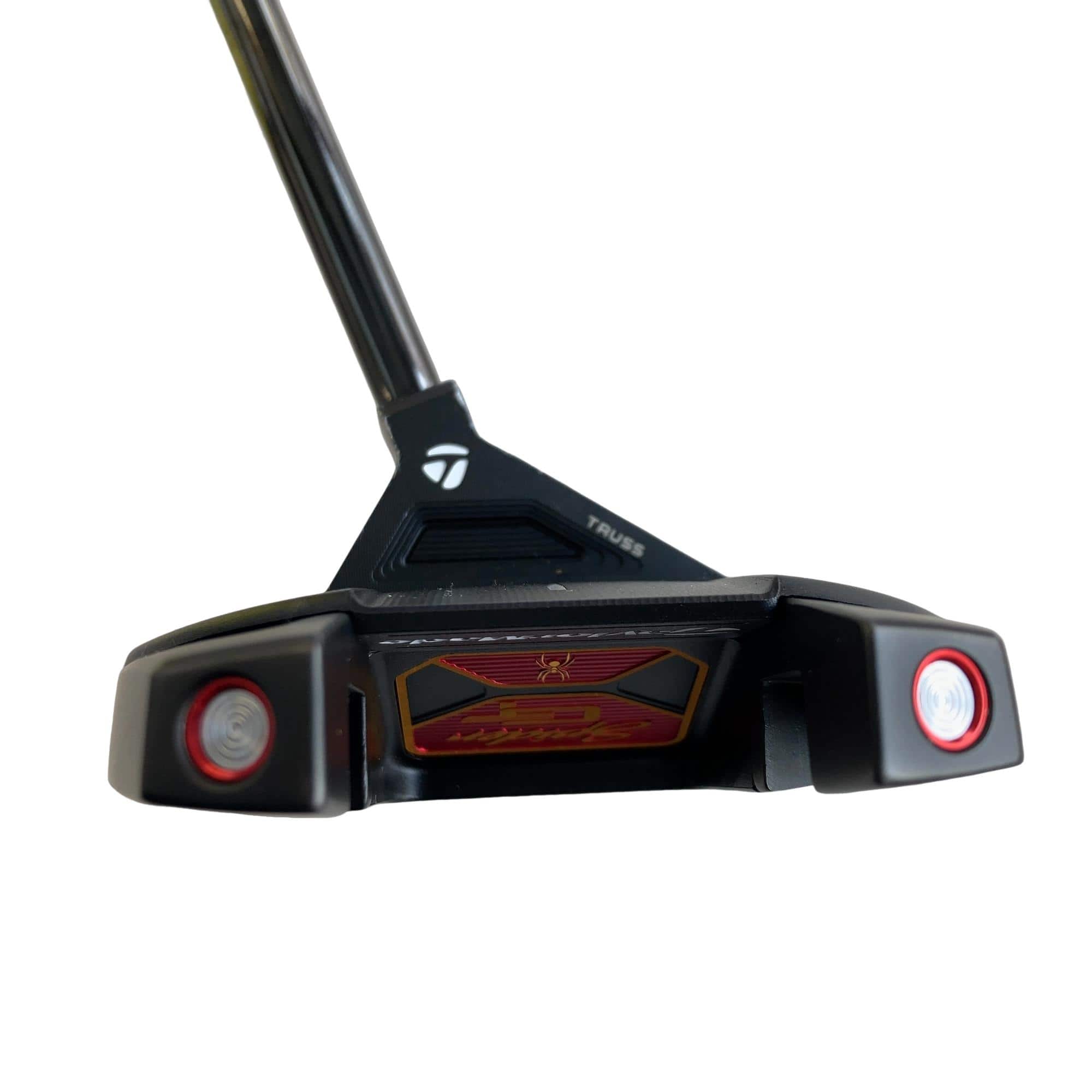 �r�����������@�f�s���@�s�q�t�r�r�@�a�k�`�b�j�@�s�l�Q�@�R�S�C���`