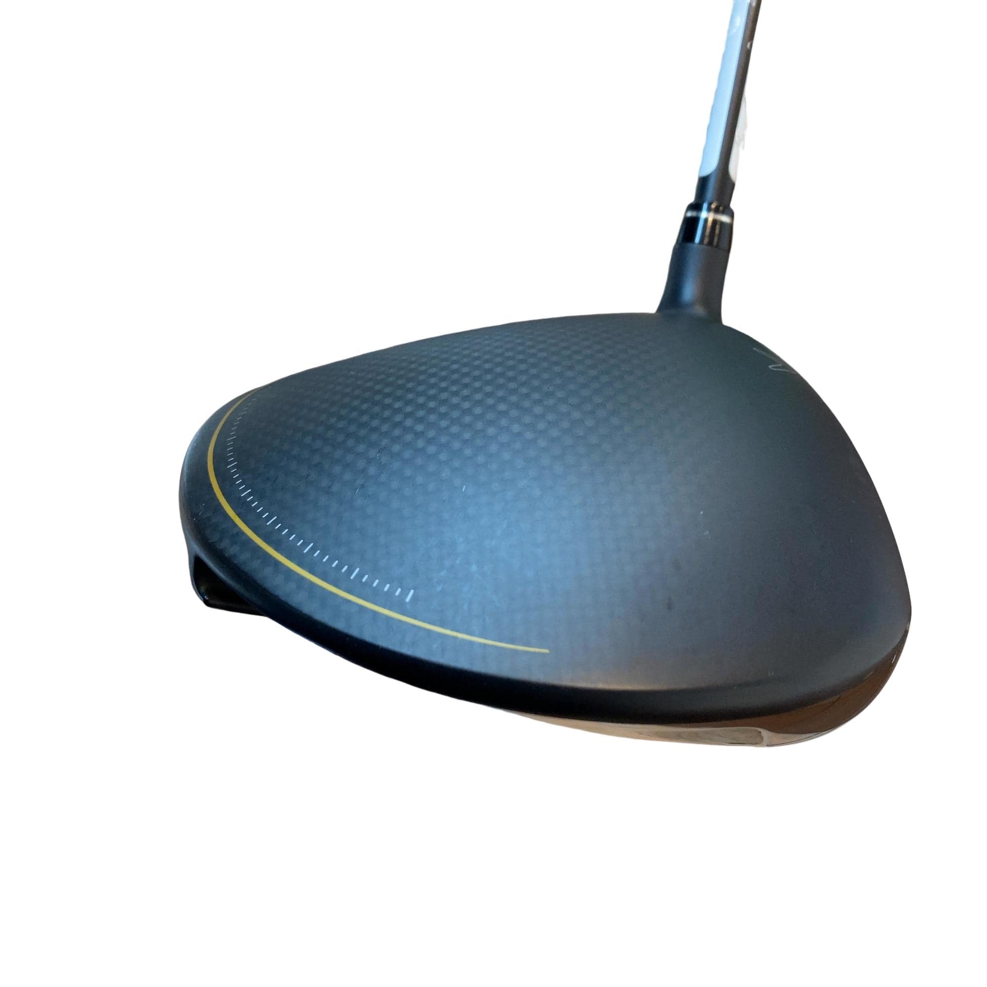 �q�n�f�t�d�@�r�s�@�l�`�w�@�e�`�r�s�@�P�O�D�T°