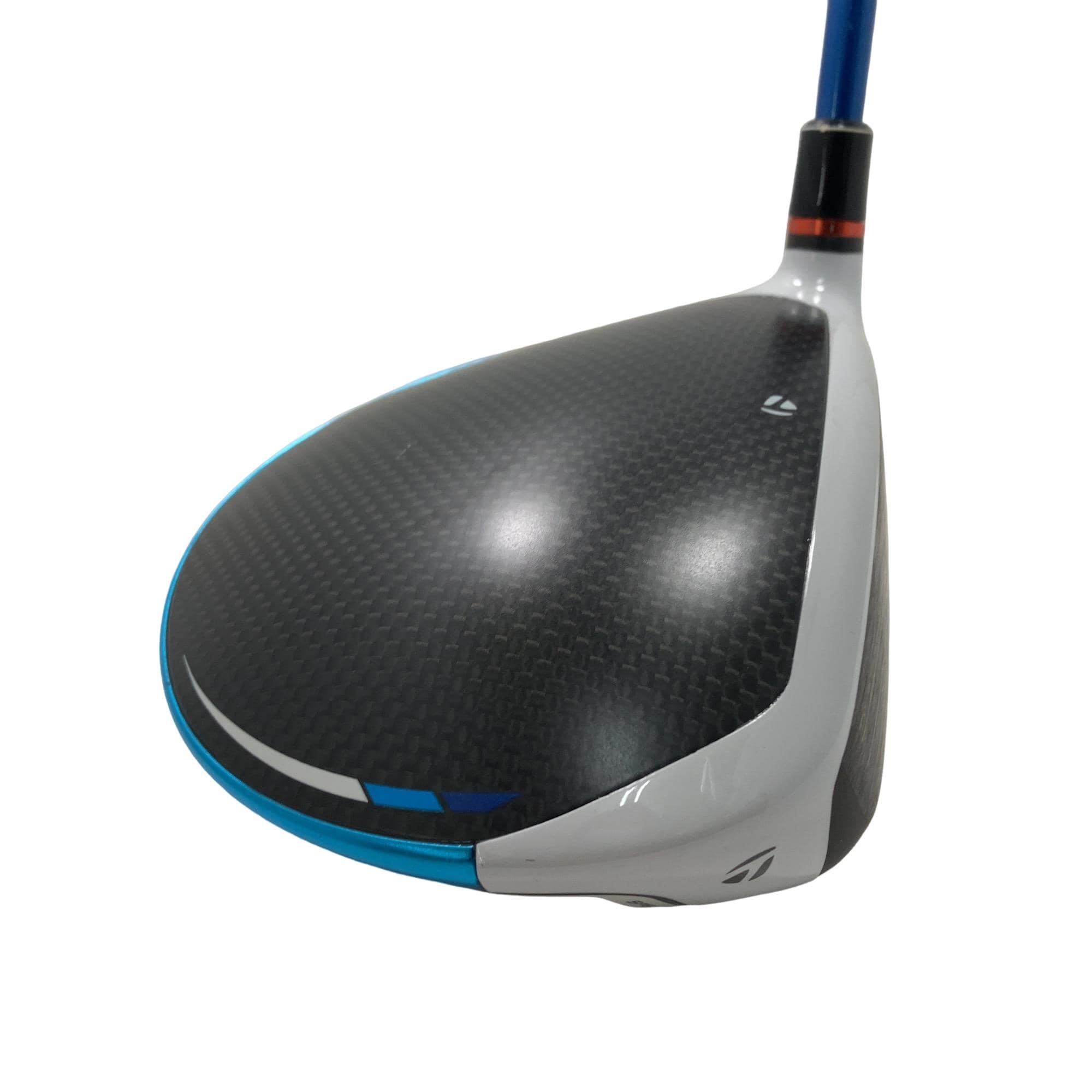 �r�h�l�Q�@�l�`�w�@�@�X°