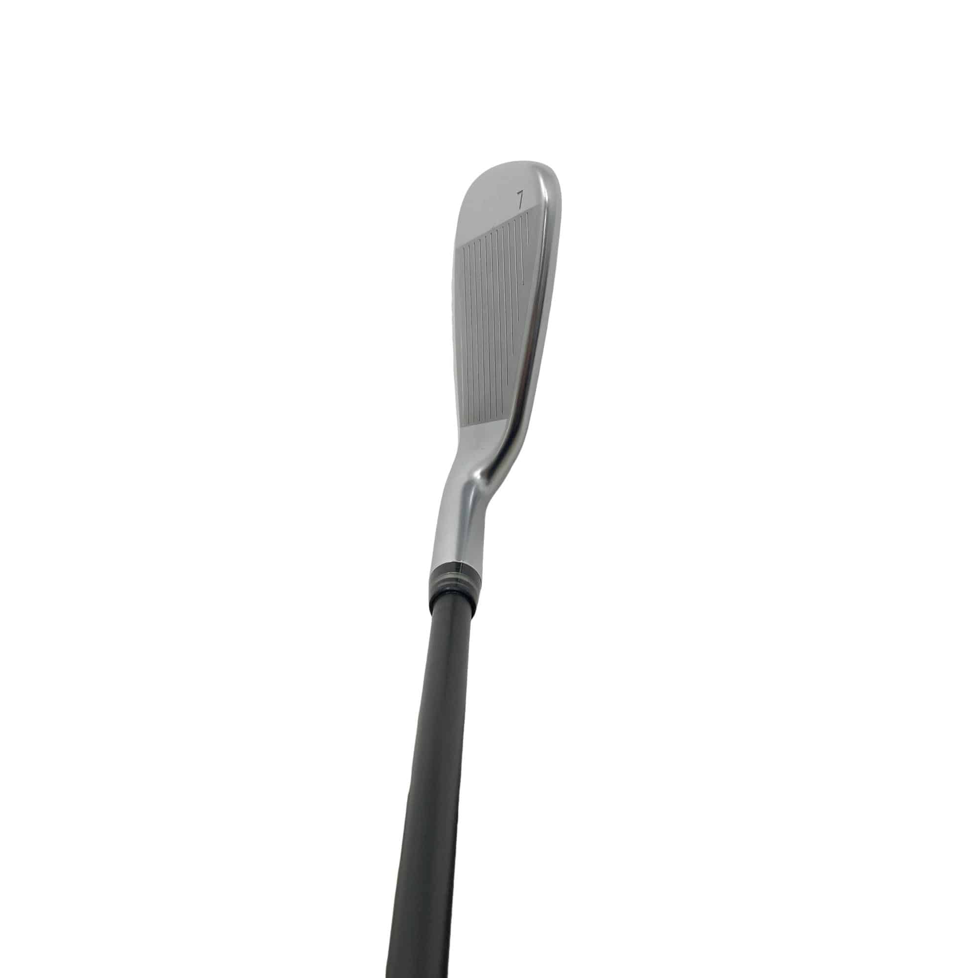 �f�S�Q�T�@�@�U�r�i�A�[�R�X�����j�i���{���F�S�{�Z�b�g�j