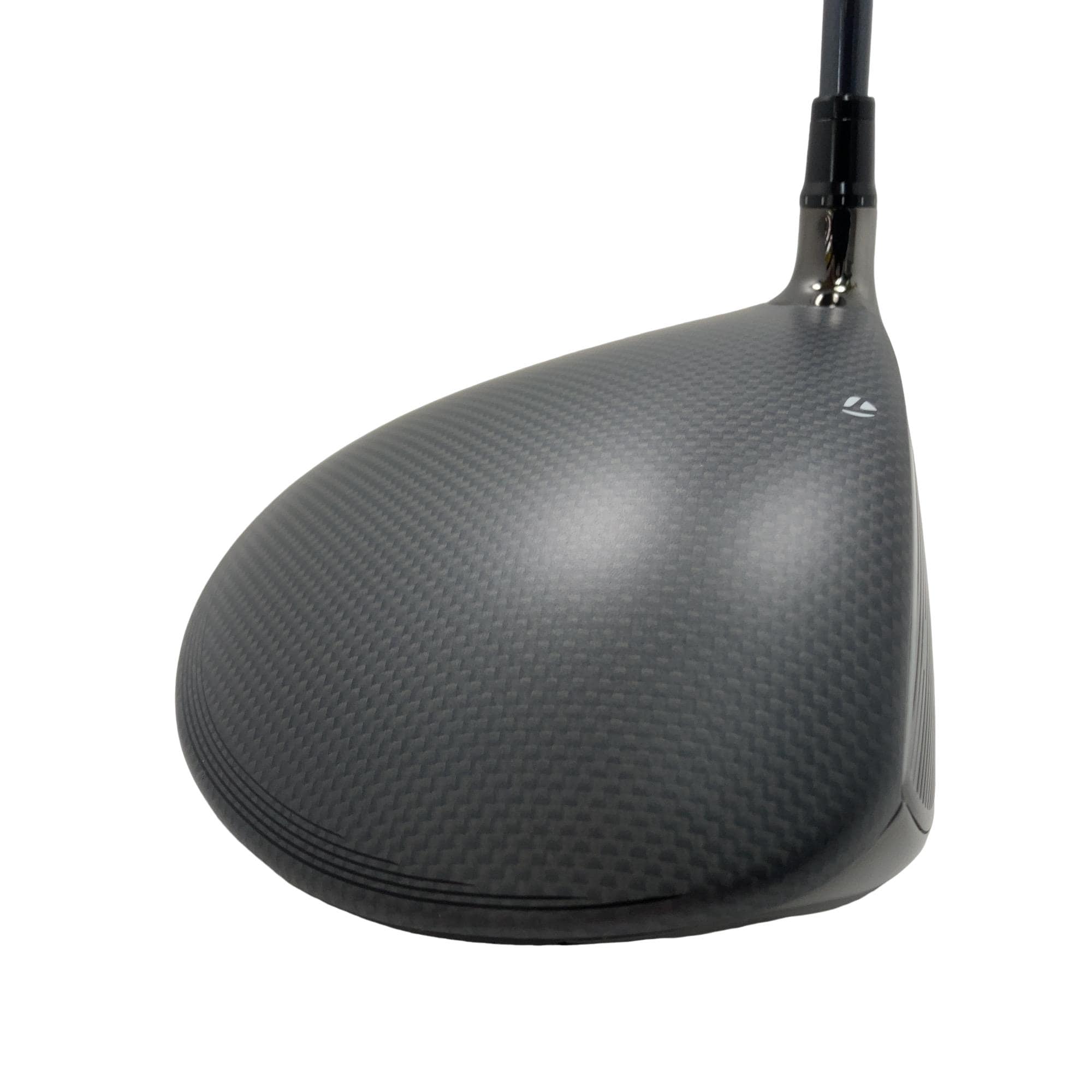 �p���R�T�@�P�O�D�T°