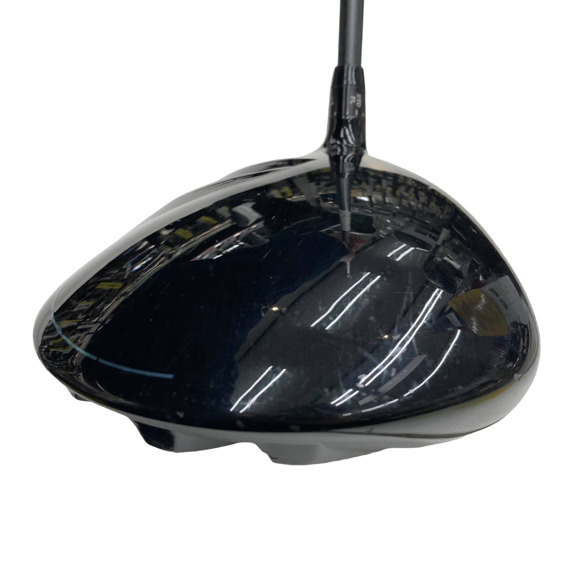 �w�w�h�n�i�Q�O�Q�S�j�@�������@�@�X�D�T°