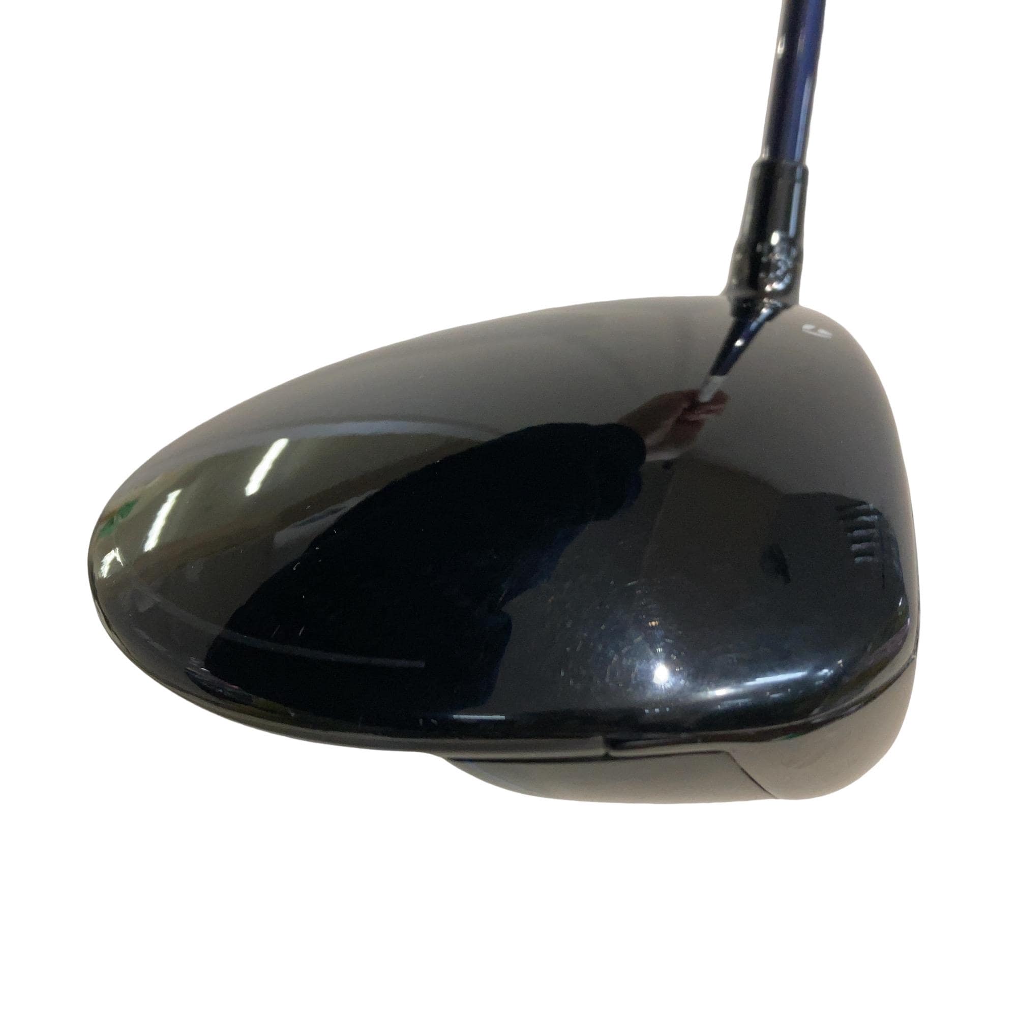 �p���P�O�@�l�`�w�@�@�X°