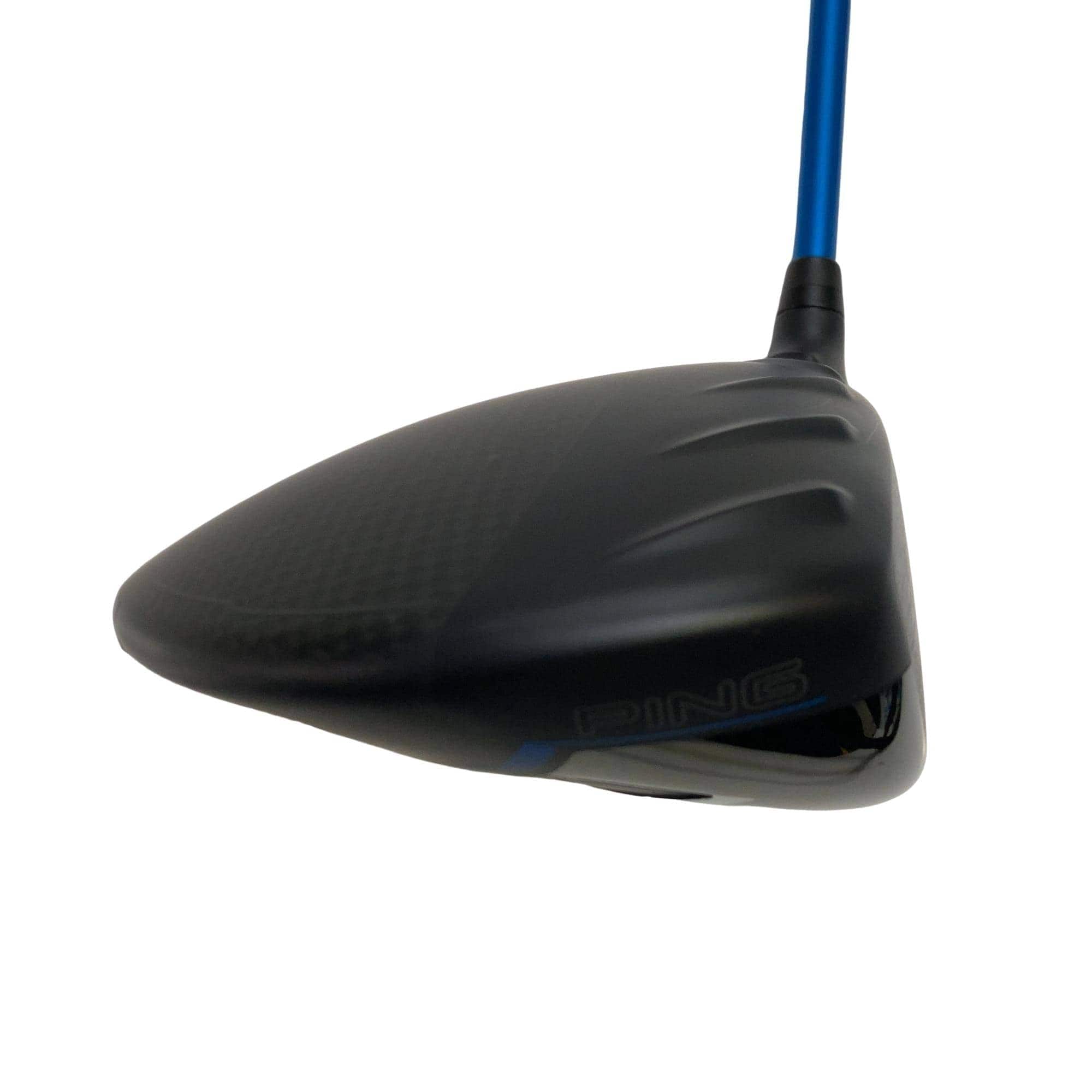 �f�S�S�O�@�r�e�s�@�P�O�D�T°