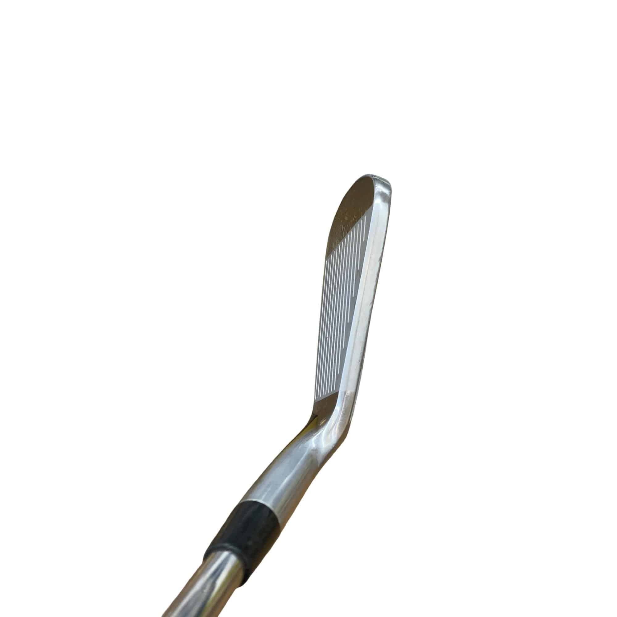 �w�@�e�n�q�f�d�c�@�U�r�i���{���F�T�{�Z�b�g�j