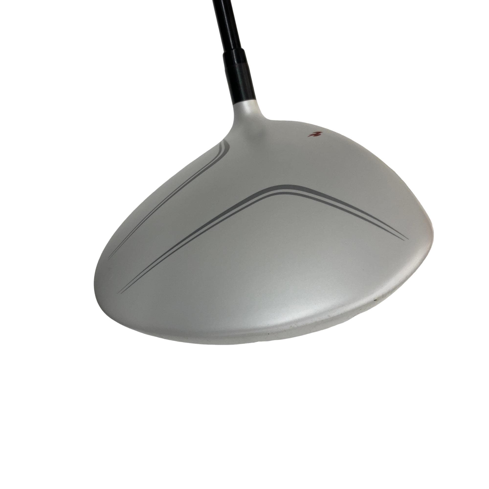 �a�t�q�m�d�q�@�r�t�o�d�q�@�e�`�r�s�@�Q�D�O�i�i���b�h�j�@�@�X�D�T°