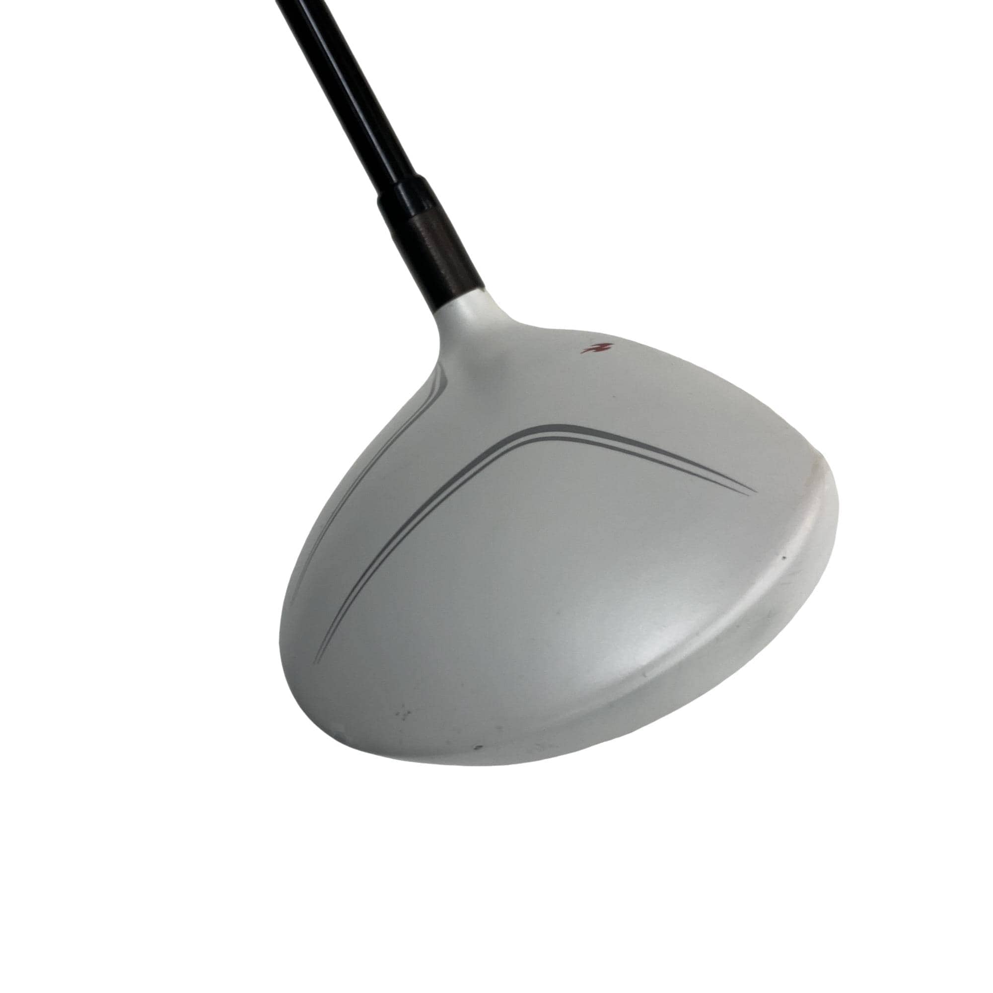 �a�t�q�m�d�q�@�r�t�o�d�q�@�e�`�r�s�@�Q�D�O�i�i���b�h�j�@�R�v