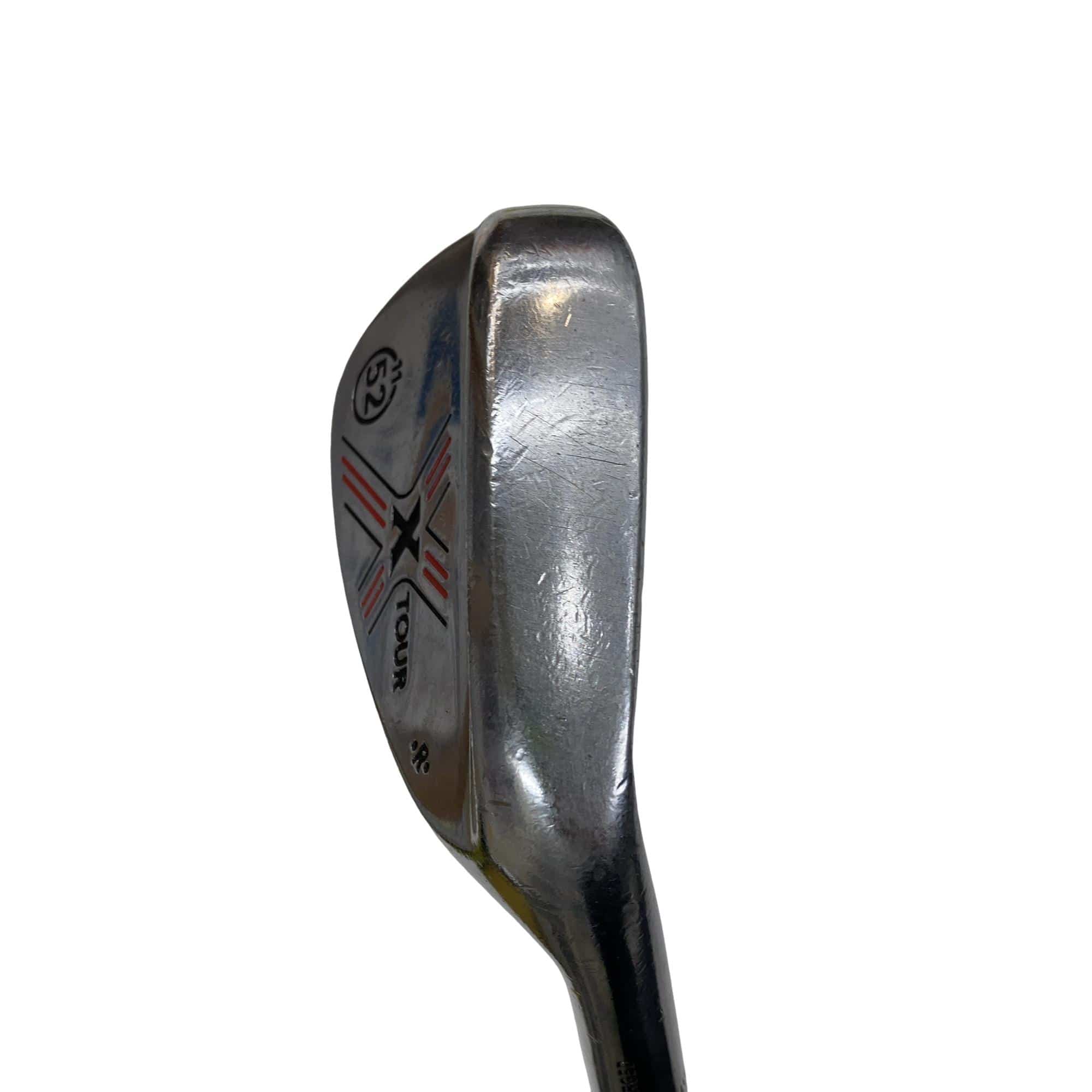 �w�@�s�n�t�q�@�b�����������@�T�Q�|�P�P