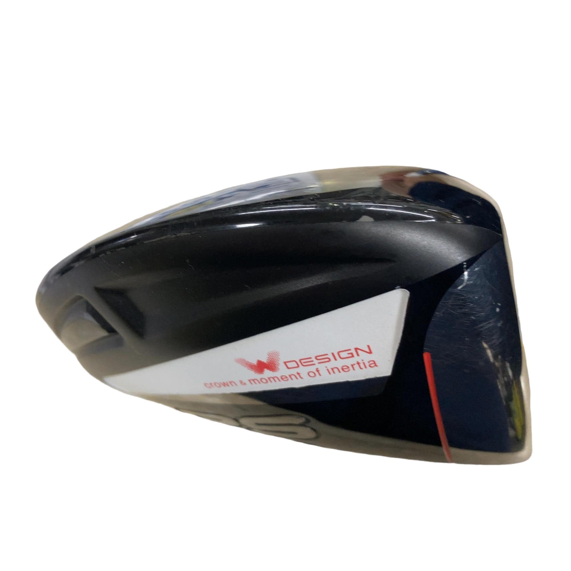 �q�r�i�Q�O�P�W�j�@�P�O�D�T°