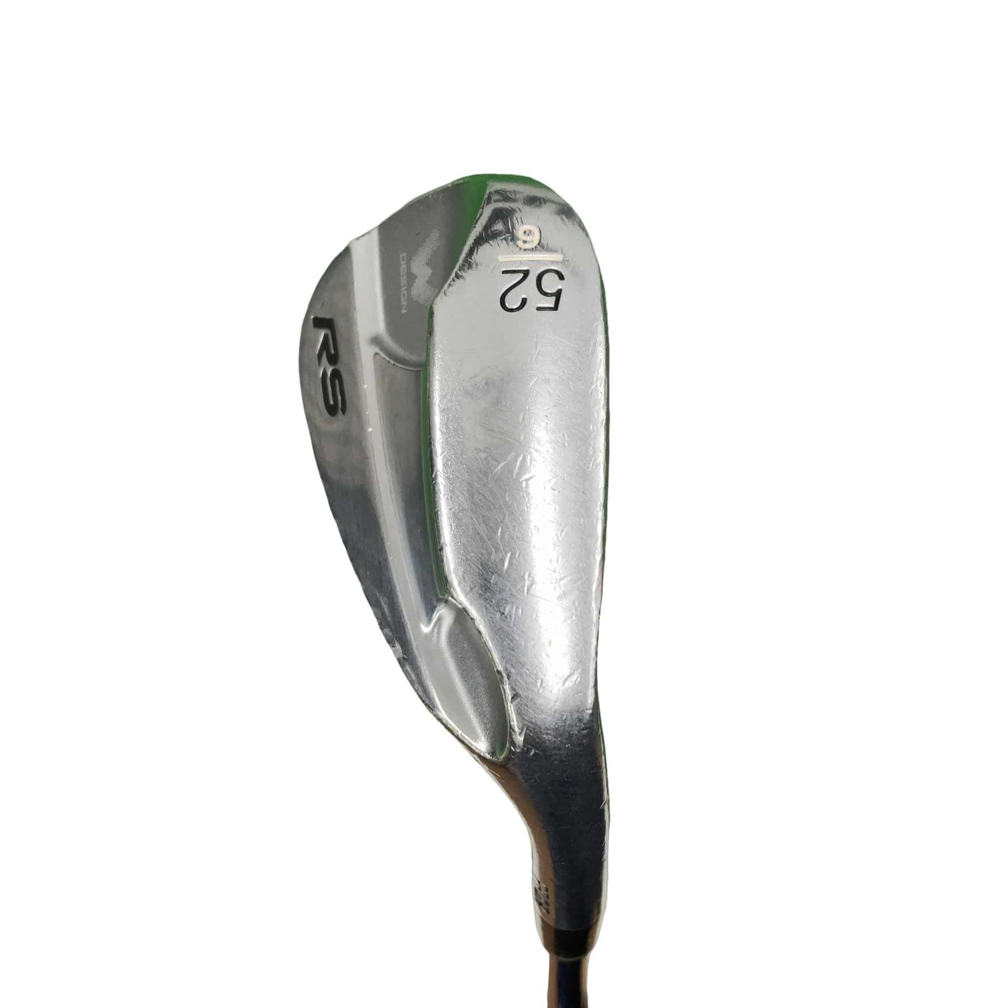 �q�r�@�v�d�c�f�d�i�Q�O�P�W�j�@�T�Q°�^�O�U°