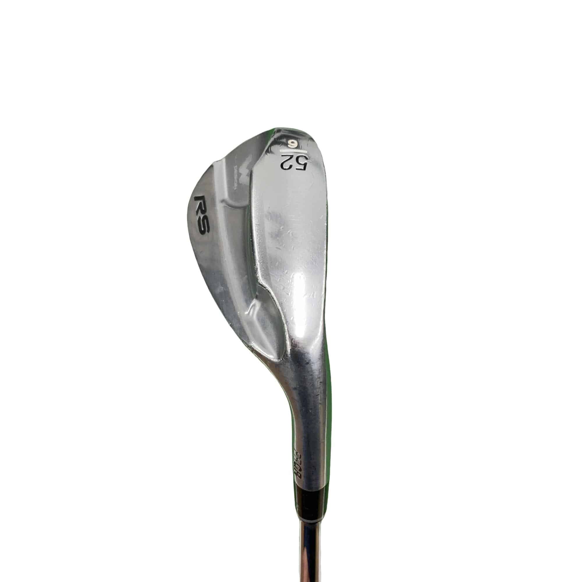 �q�r�@�v�d�c�f�d�i�Q�O�P�W�j�@�T�Q°�^�O�U°