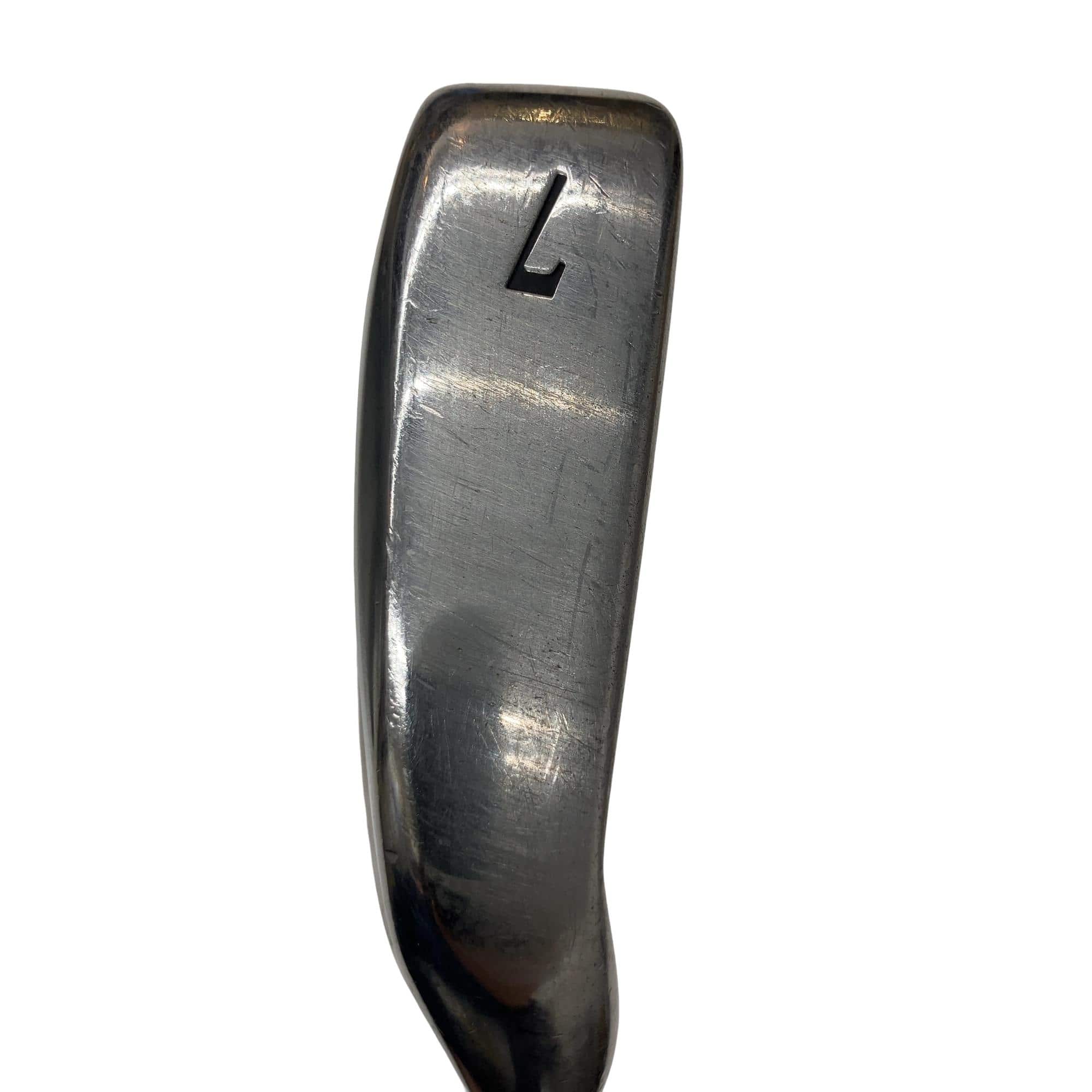 �w�w�h�n�i�Q�O�Q�Q�j�@�T�r�i���{���F�T�{�Z�b�g�j