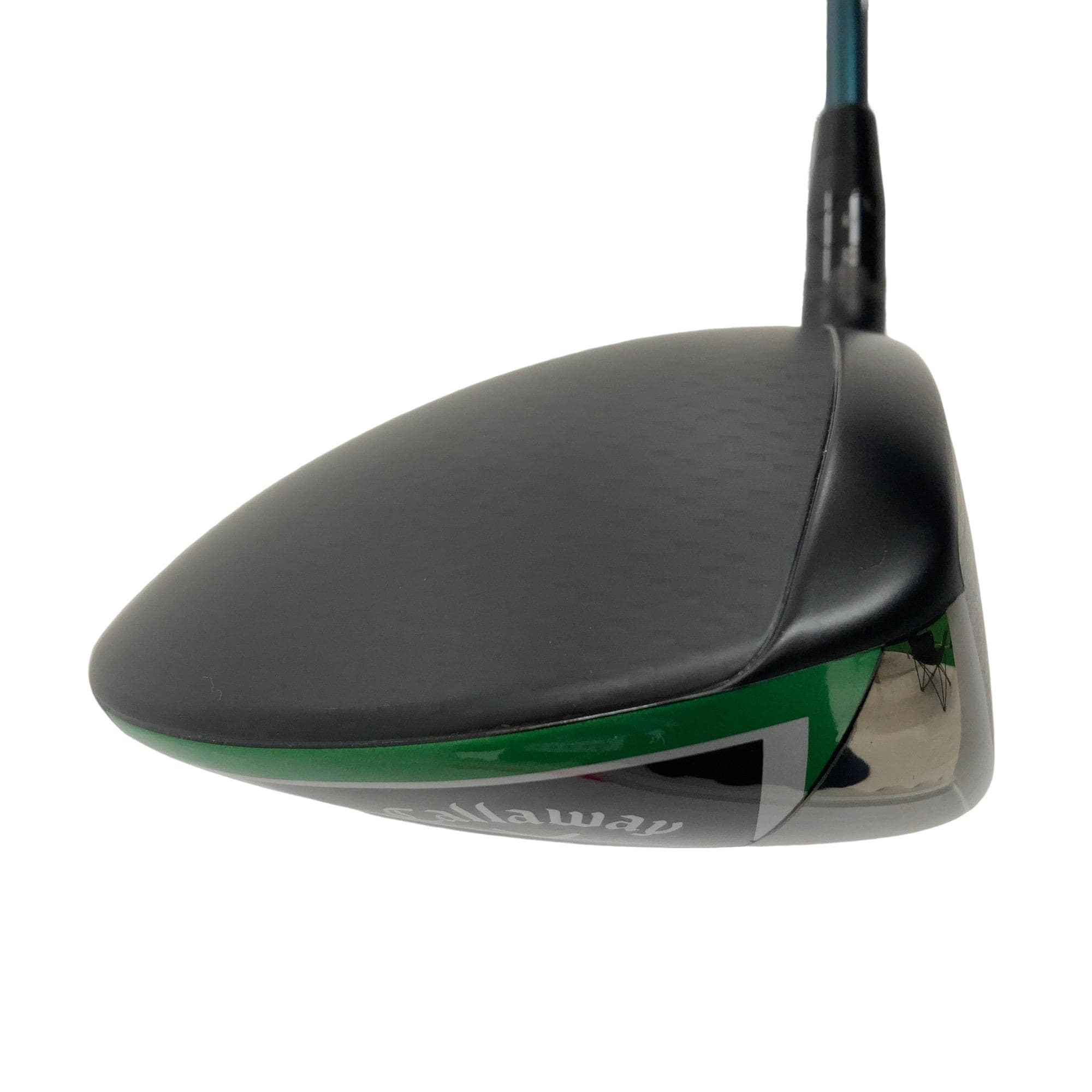 �d�k�x�s�d�@�w�@�P�O�D�T°