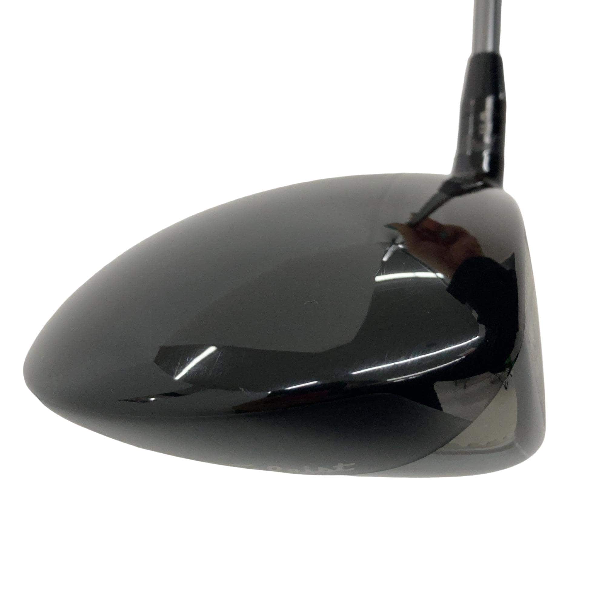 �s�r���P�@�P�O°