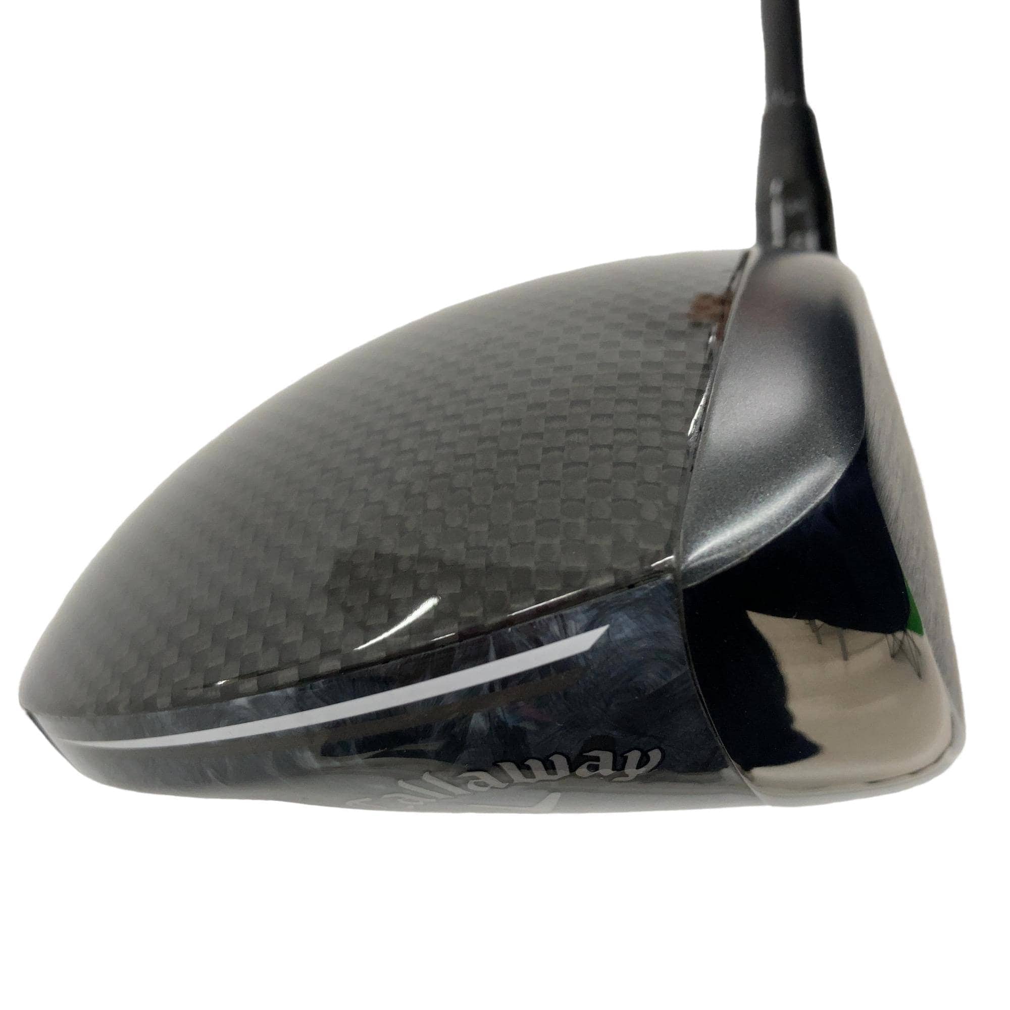 �o�`�q�`�c�x�l�@�`���@�r�l�n�j�d�@�l�`�w�@�P�O�D�T°