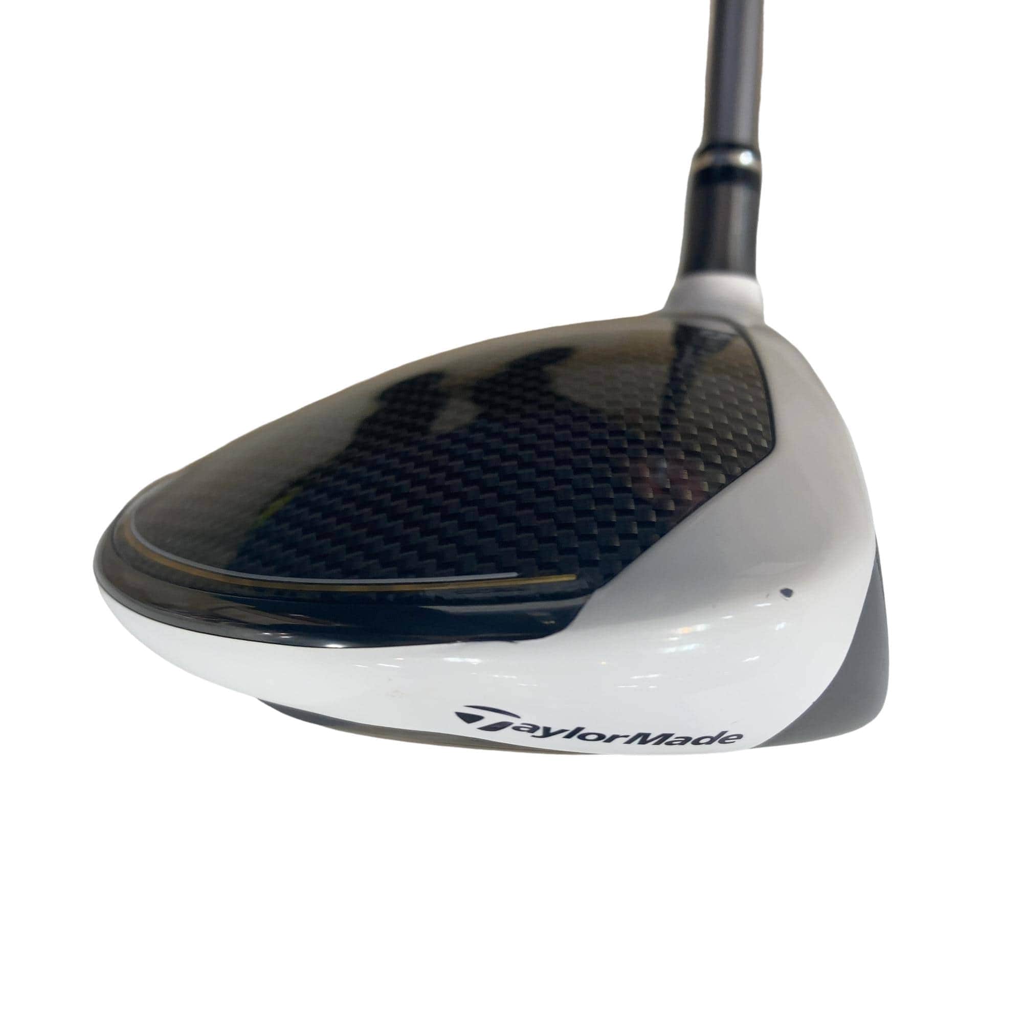 �r�s�d�`�k�s�g�@�f�k�n�h�q�d�@�R�v