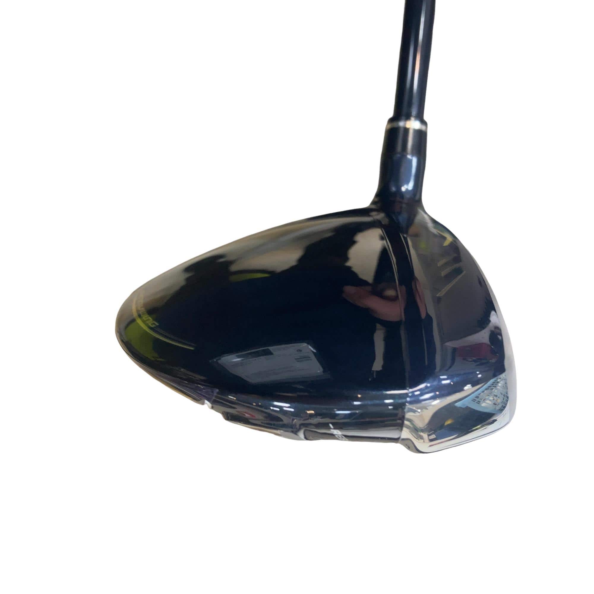 �w�w�h�n�i�Q�O�Q�Q�j�@�V�v