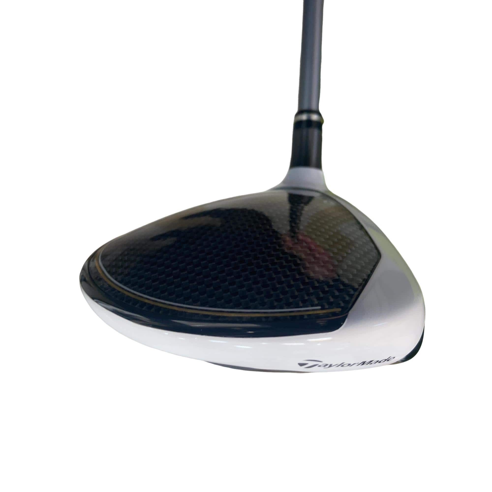 �r�s�d�`�k�s�g�@�f�k�n�h�q�d�@�T�v