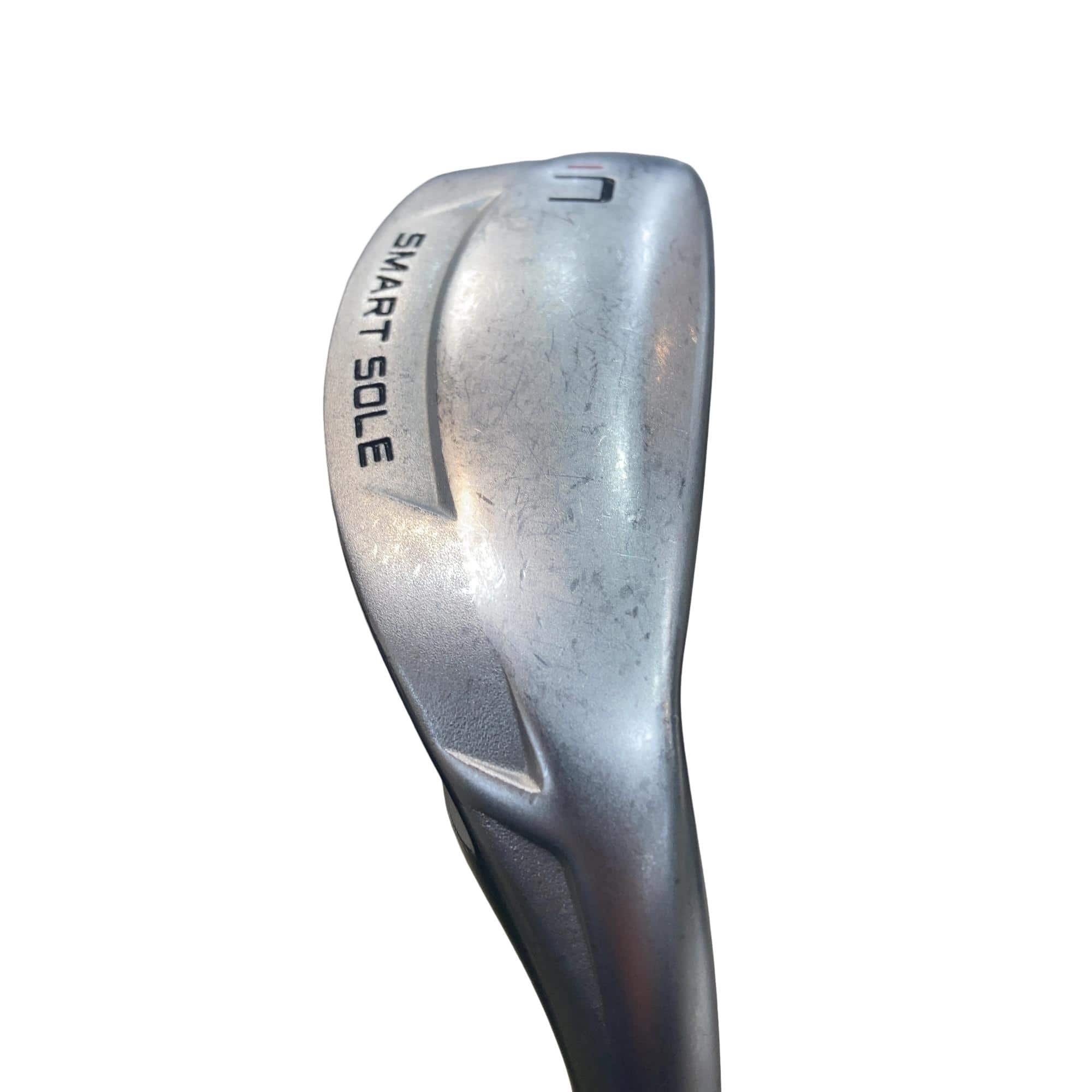 �b�����������������@�r�l�`�q�s�@�r�n�k�d�@�S�@�s�x�o�d�|�b