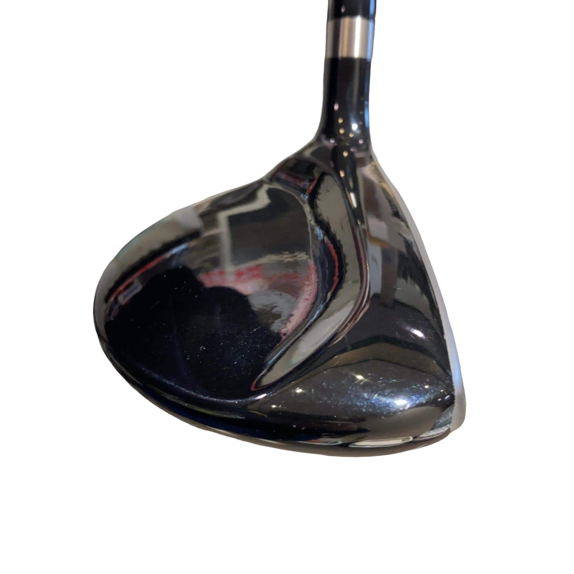 �r�t�q�d�@�c�c�@�T�v